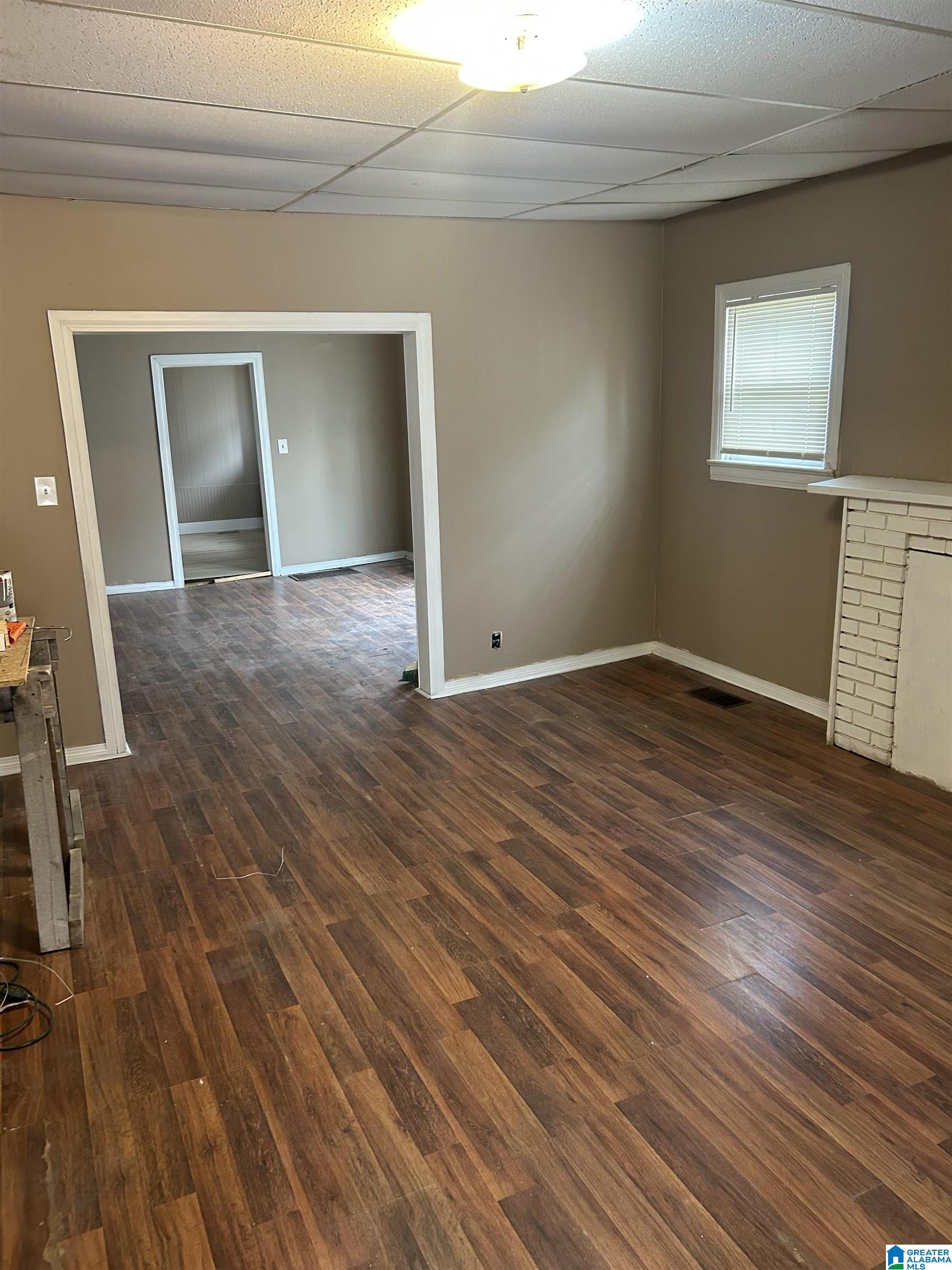 1216 GULFPORT STREET