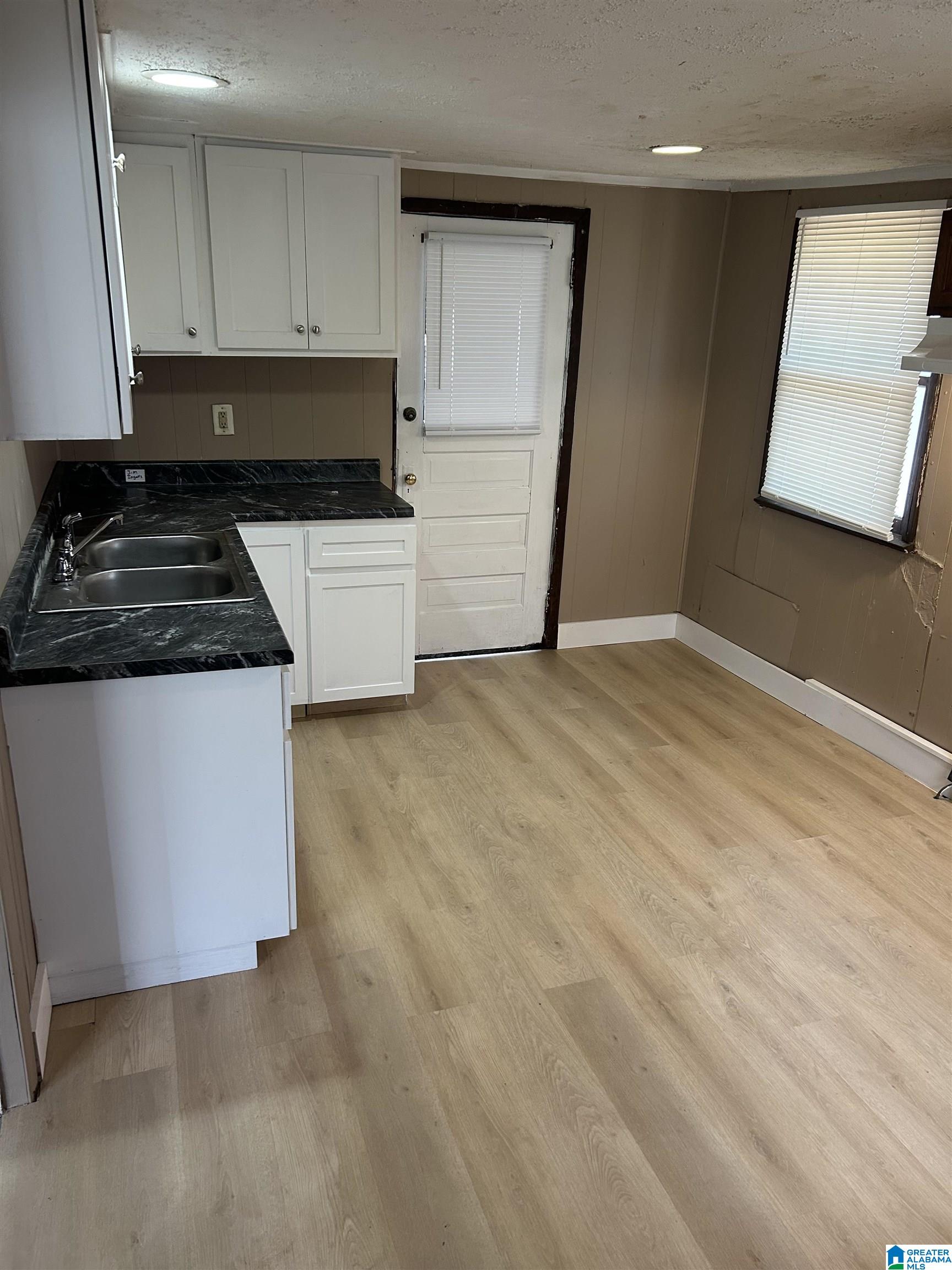 1216 GULFPORT STREET