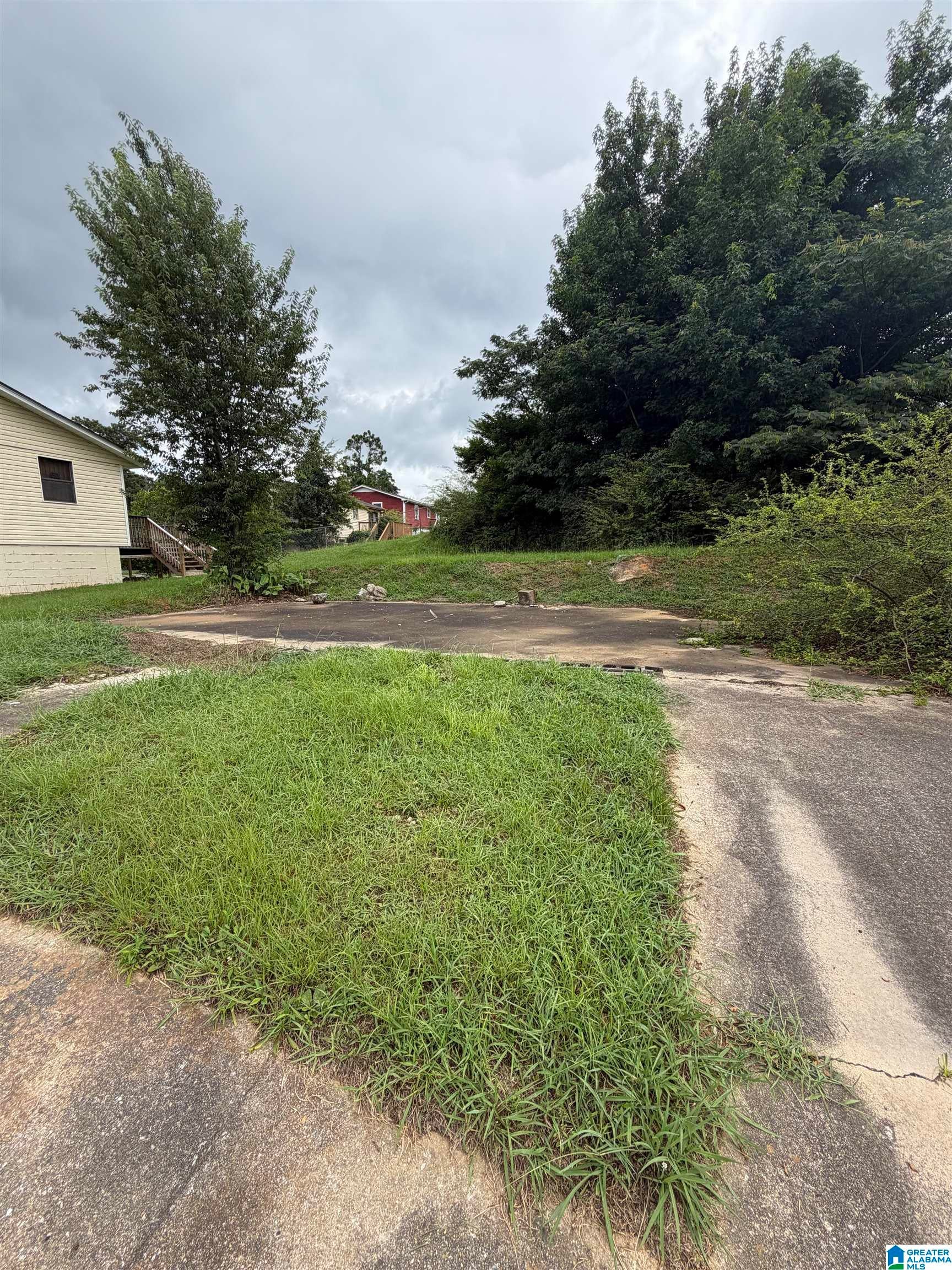 733 LAMPLIGHTER CIRCLE 5 - Photo 2