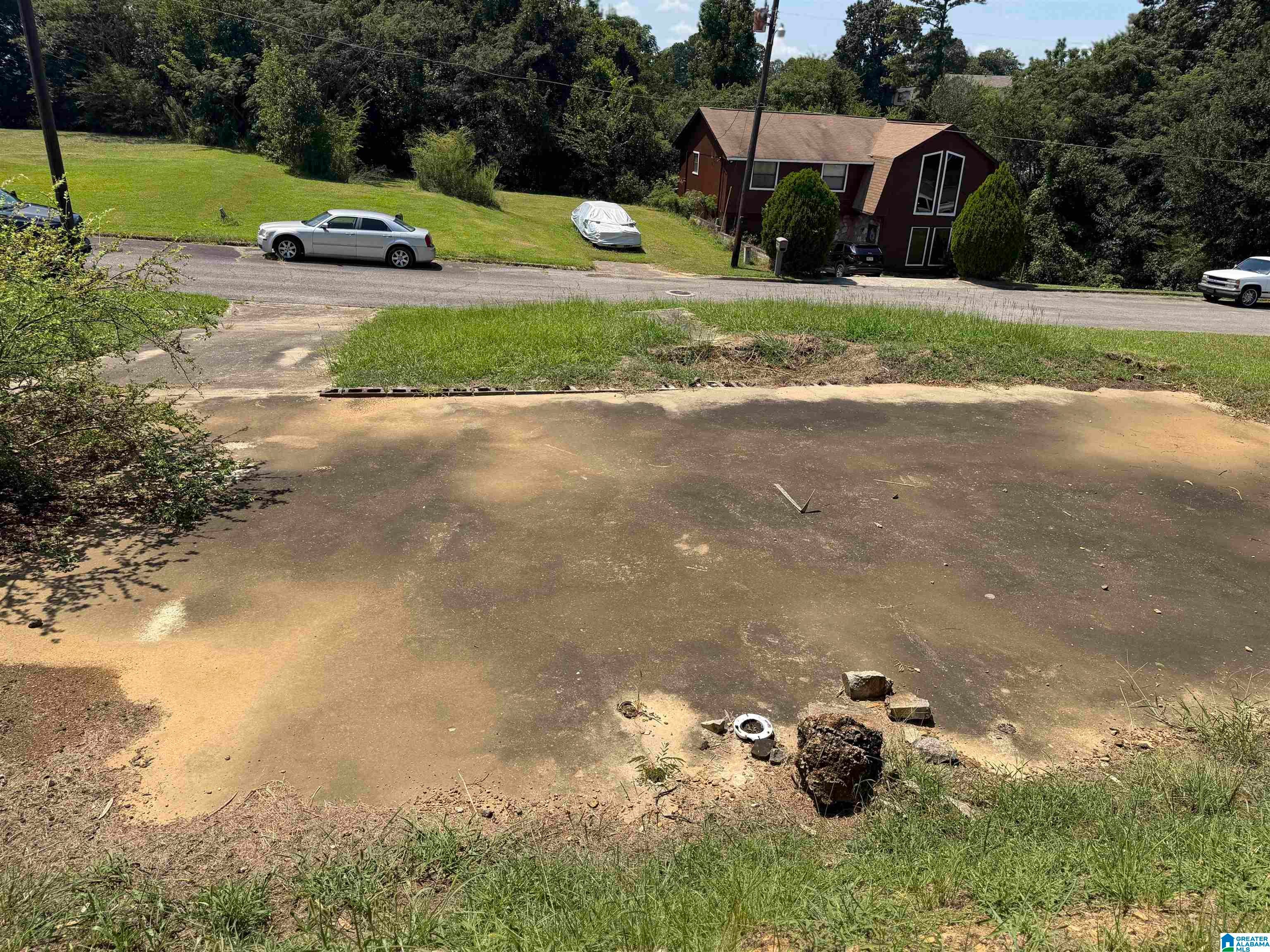 733 LAMPLIGHTER CIRCLE 5 - Photo 3