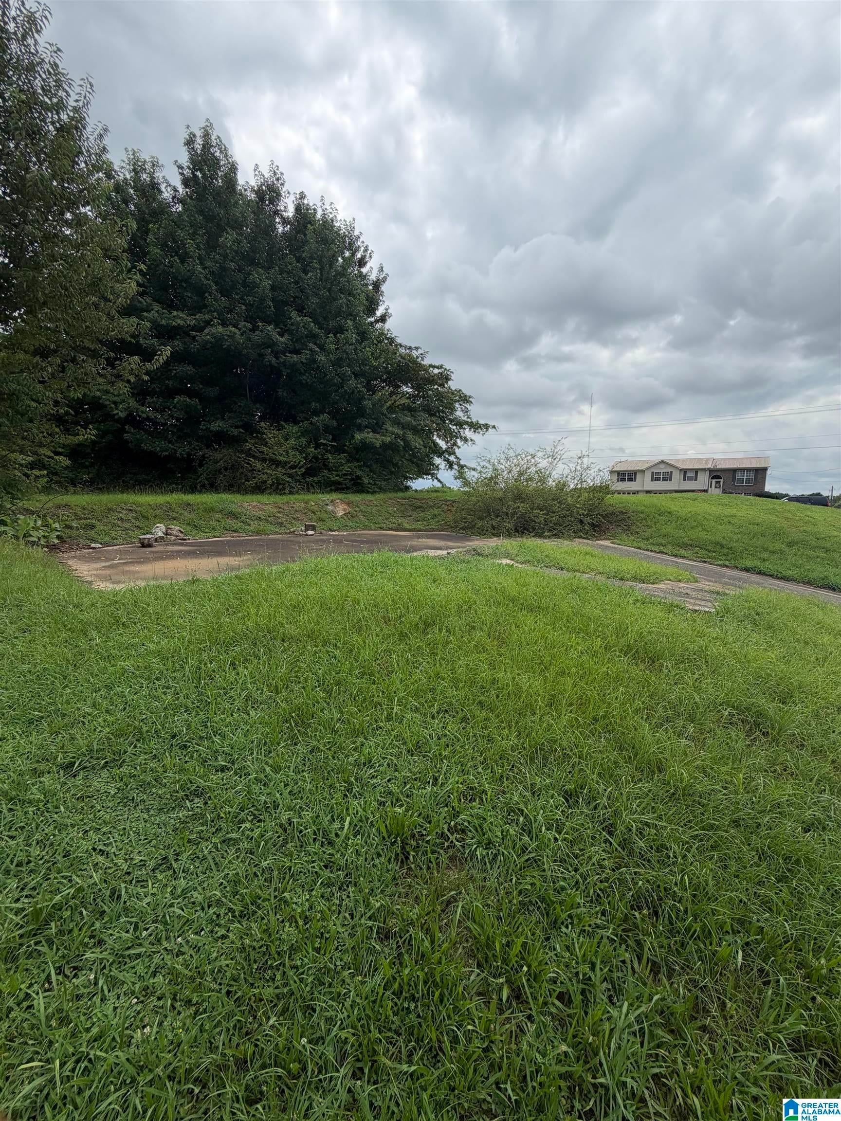 733 LAMPLIGHTER CIRCLE 5 - Photo 4