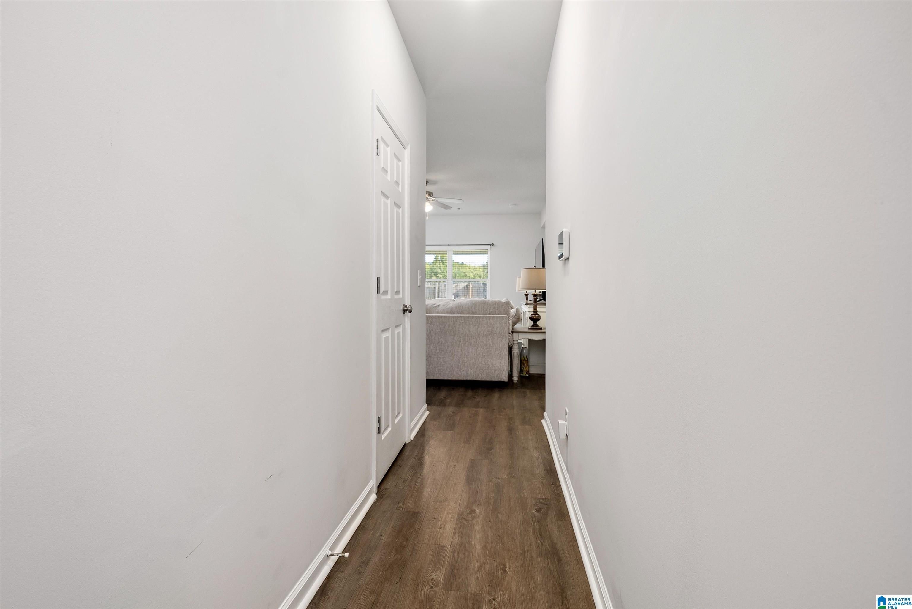 12340 CHOCTAW CIRCLE