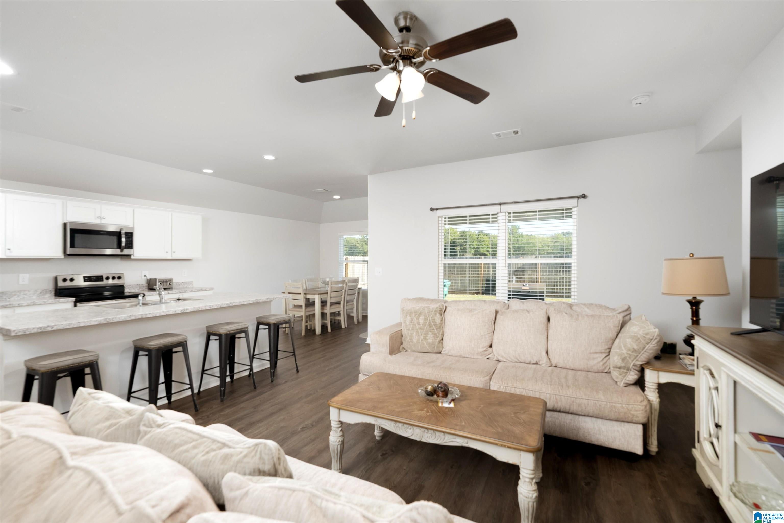 12340 CHOCTAW CIRCLE