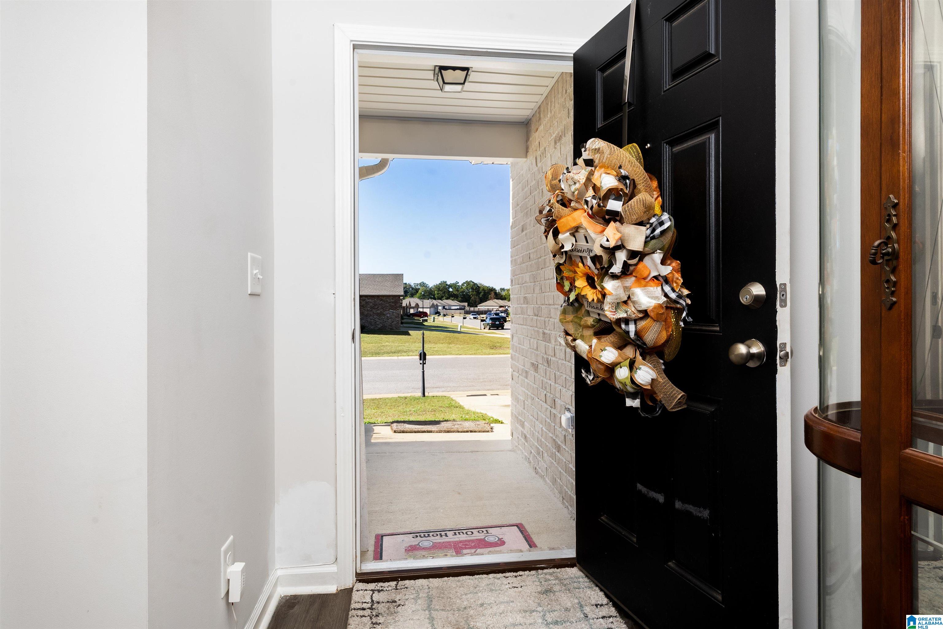 12340 CHOCTAW CIRCLE