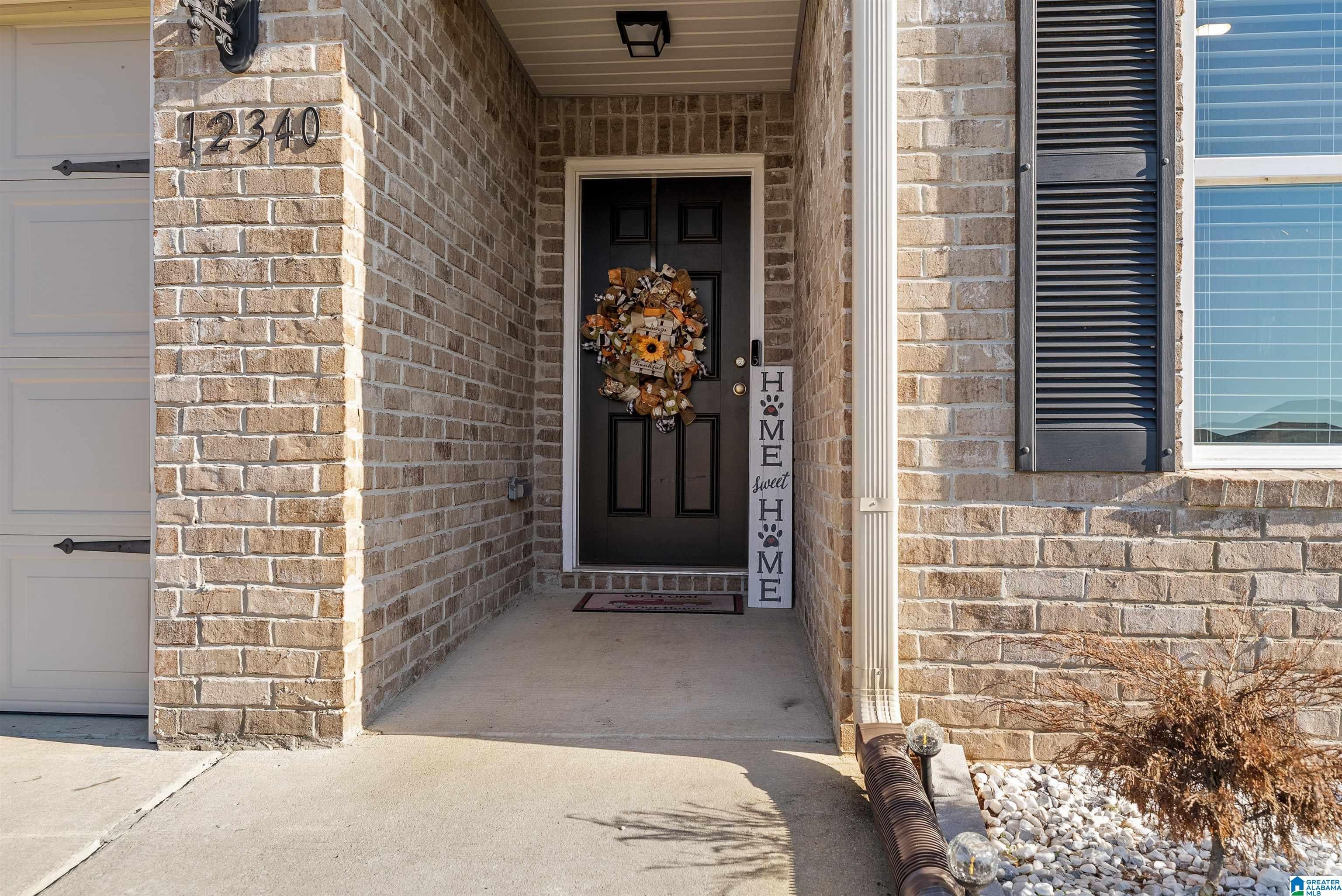 12340 CHOCTAW CIRCLE
