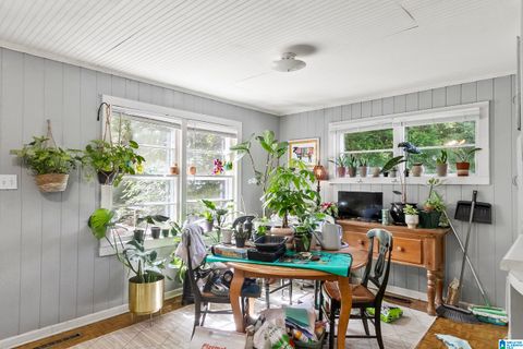 2710 E 12TH AVENUE TUSCALOOSA AL 35405