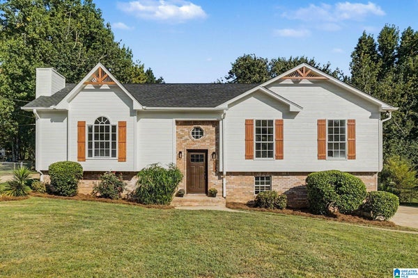 113 FAIRLANE DR, PLEASANT GROVE, AL 35127 - Image c0199af40aba8b0cd1d034d0ed99da8a/2834932442