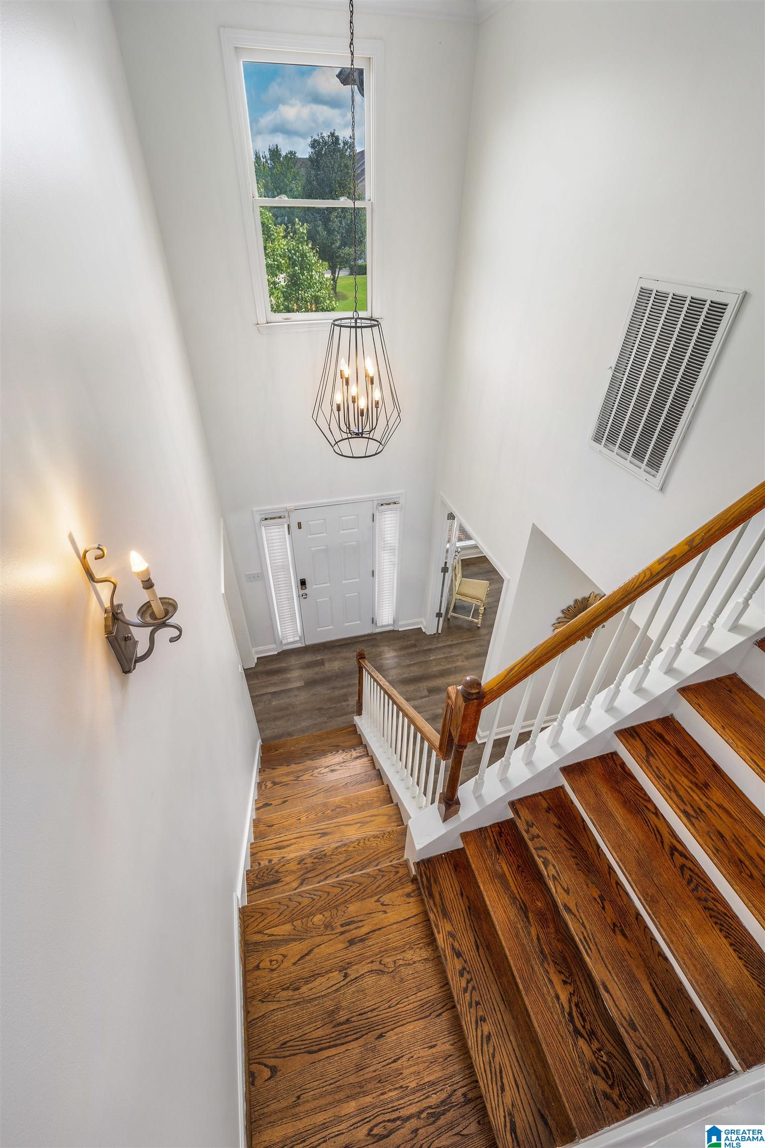 4044 OLD CAHABA PARKWAY