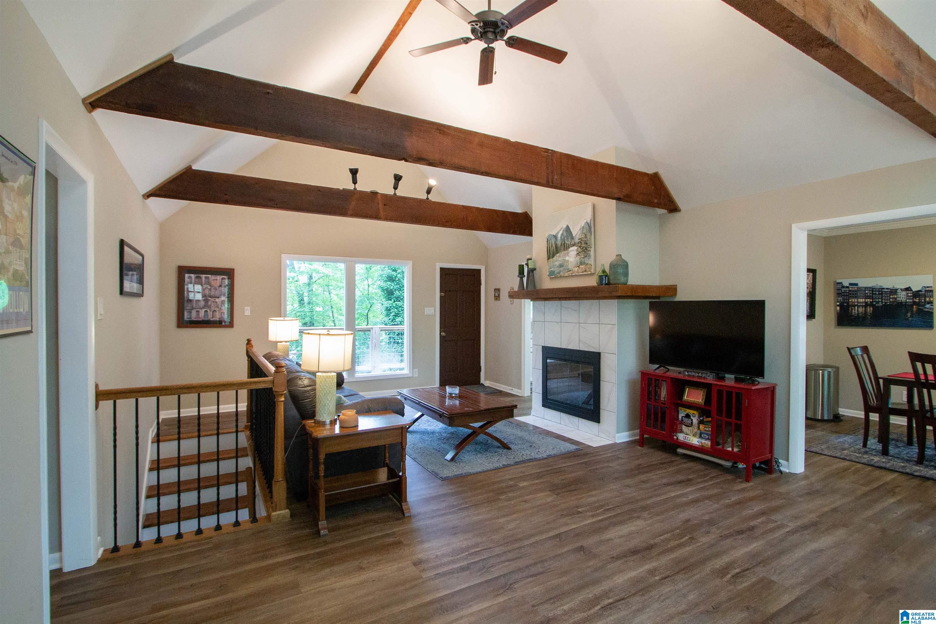 4957 SMITH TRAIL