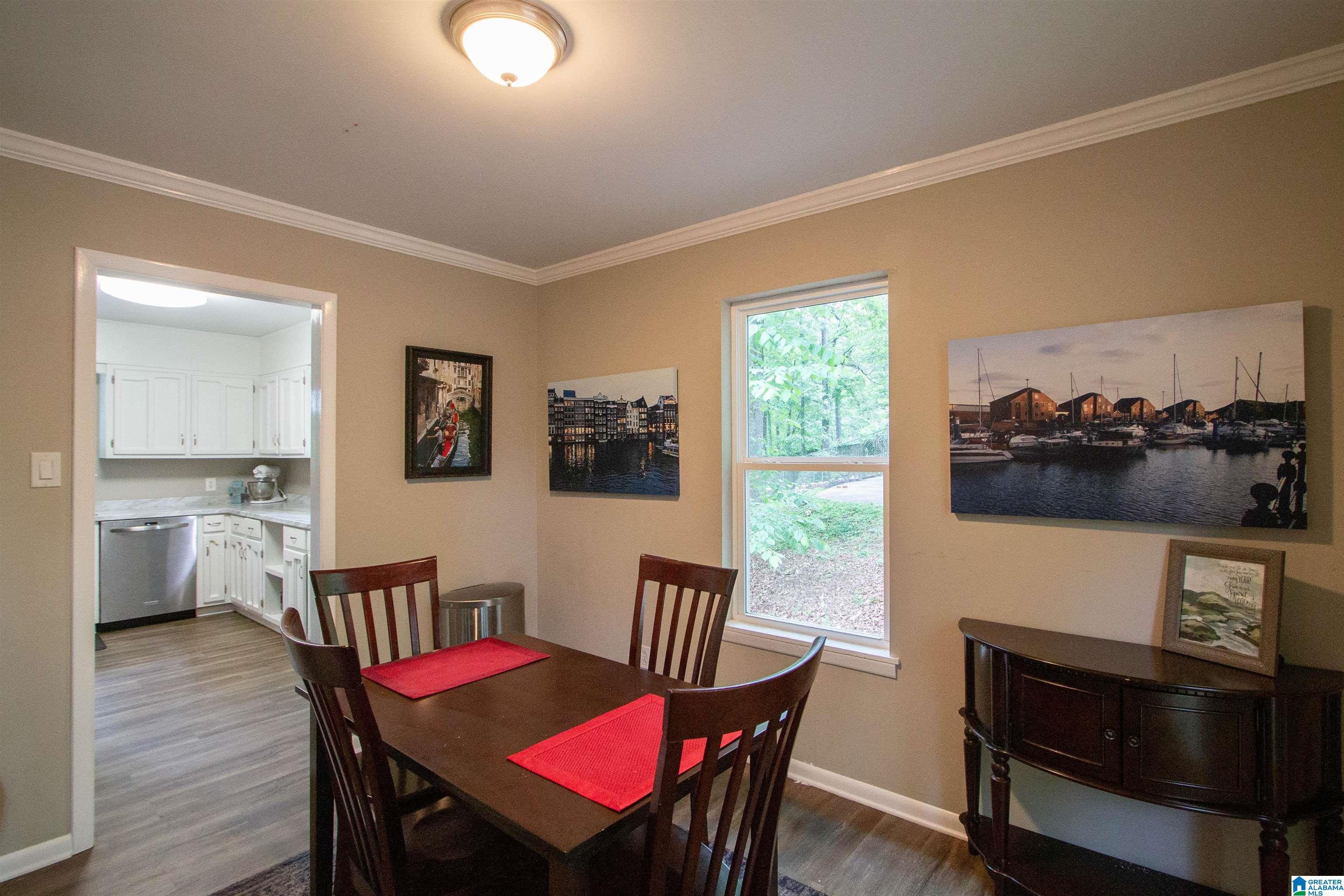 4957 SMITH TRAIL