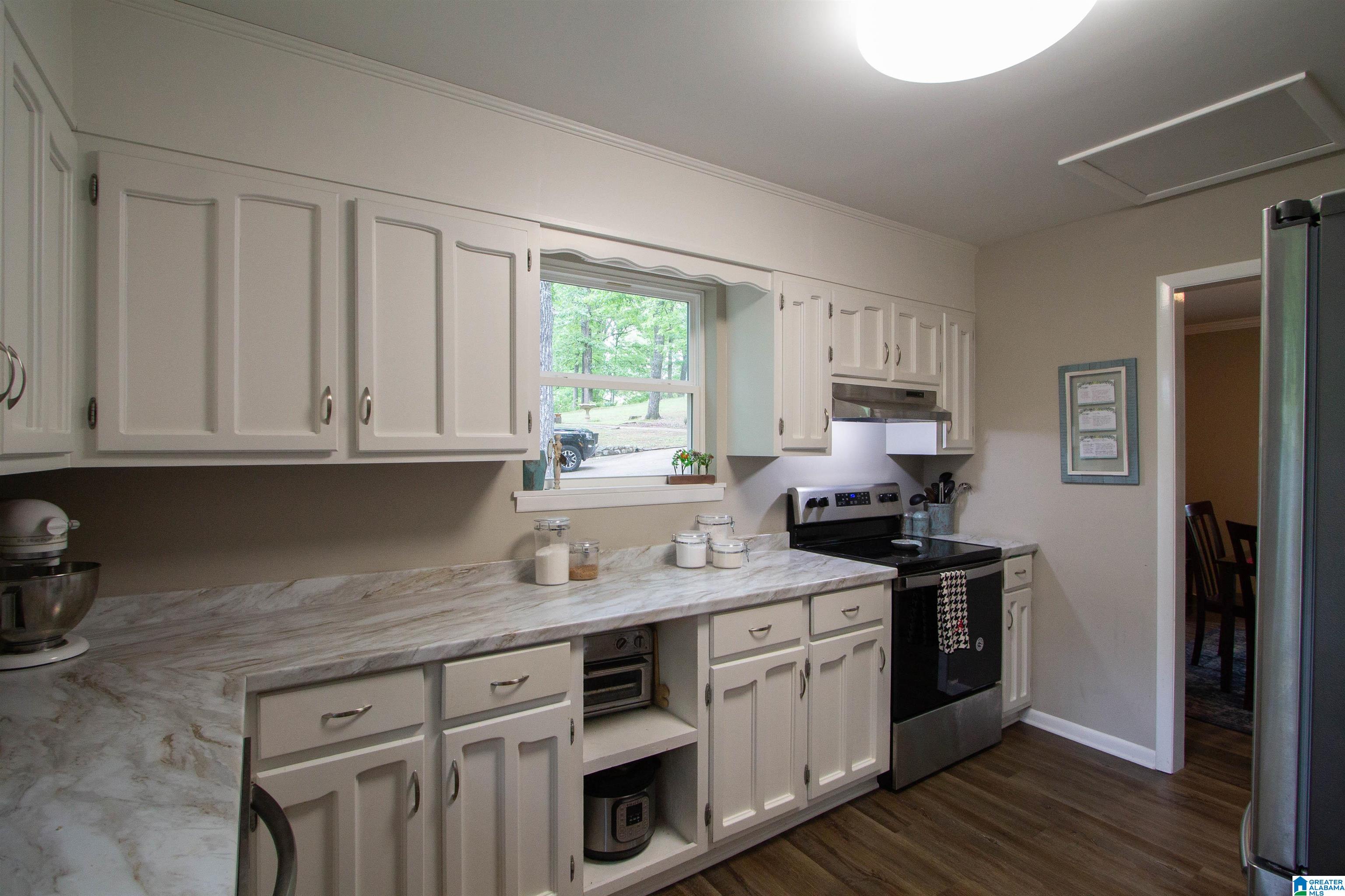 4957 SMITH TRAIL