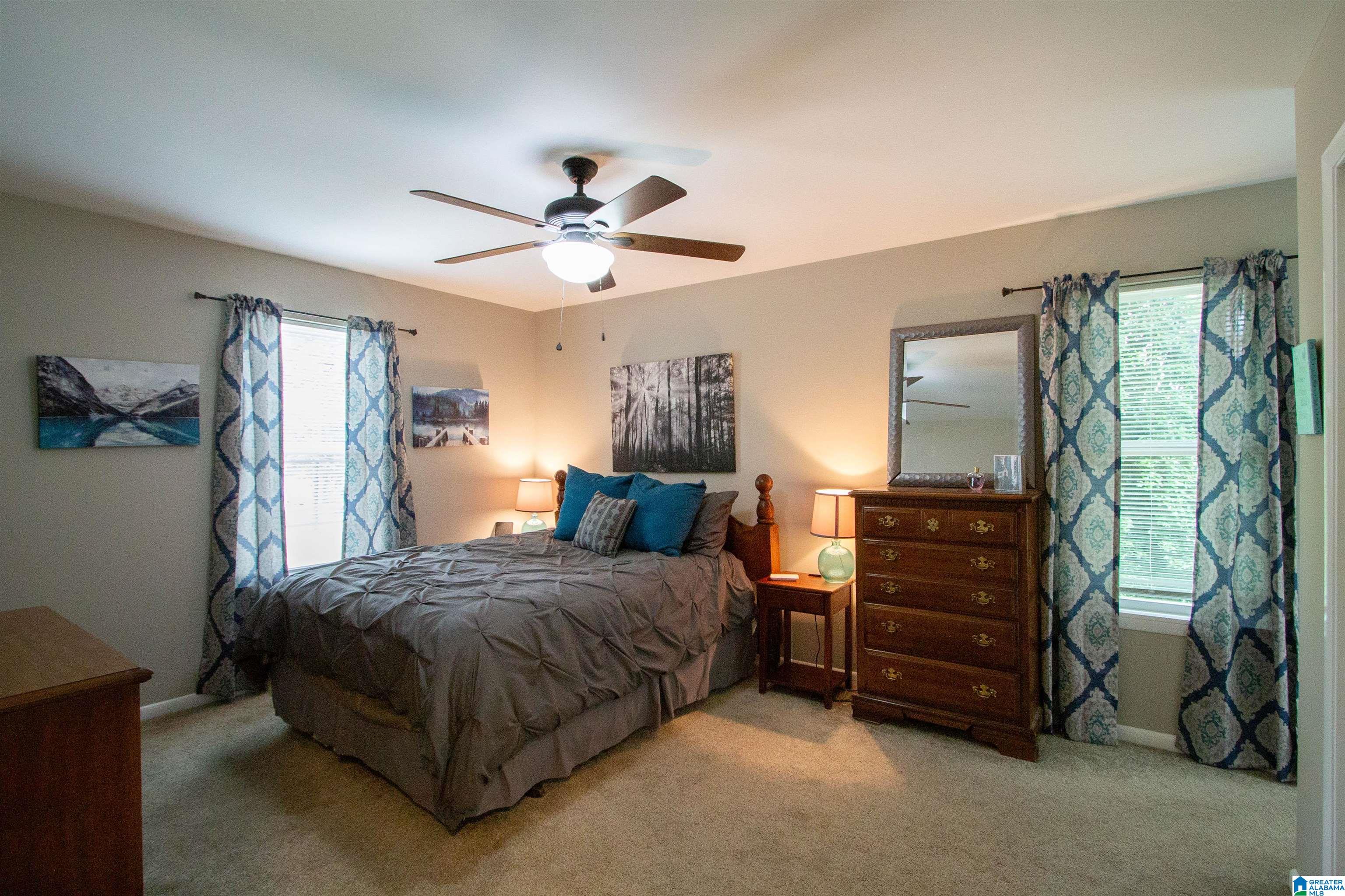 4957 SMITH TRAIL