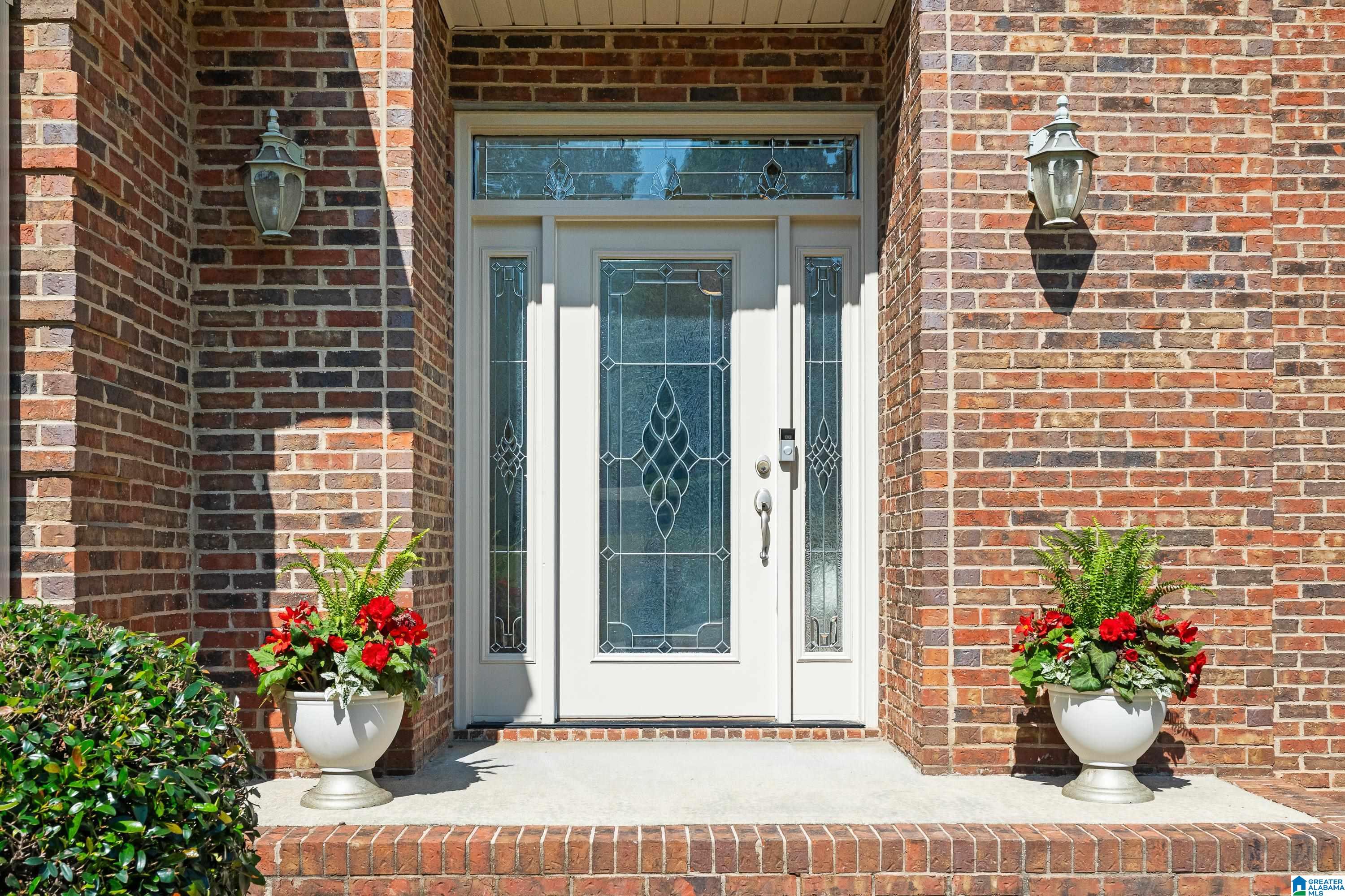 5620 CAHABA GLEN CIRCLE