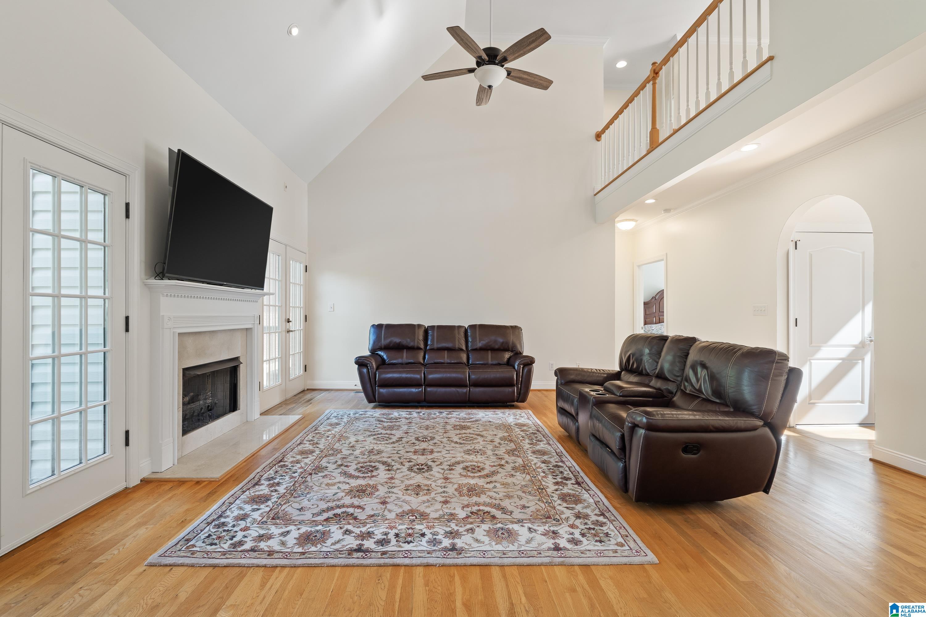 5620 CAHABA GLEN CIRCLE