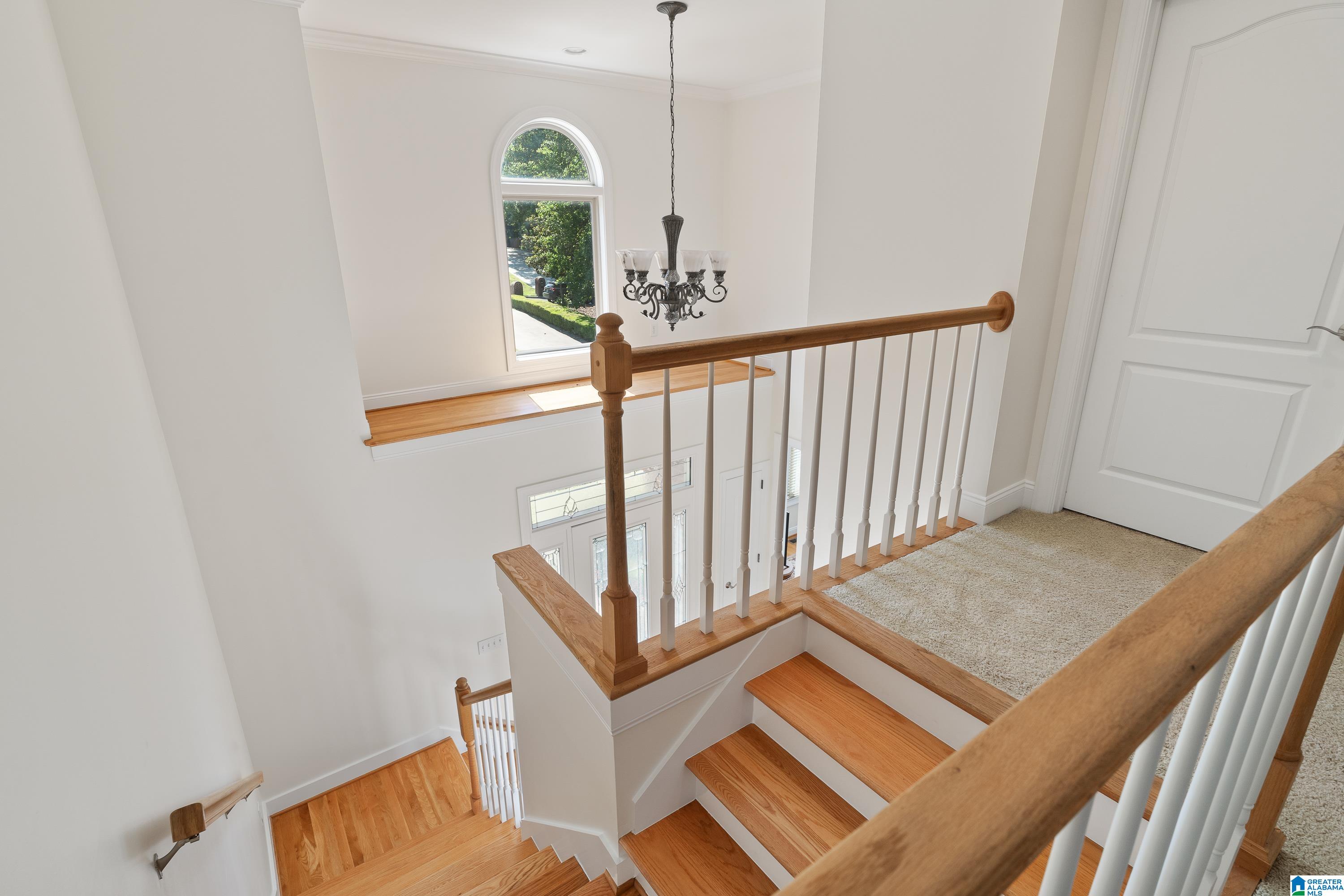 5620 CAHABA GLEN CIRCLE