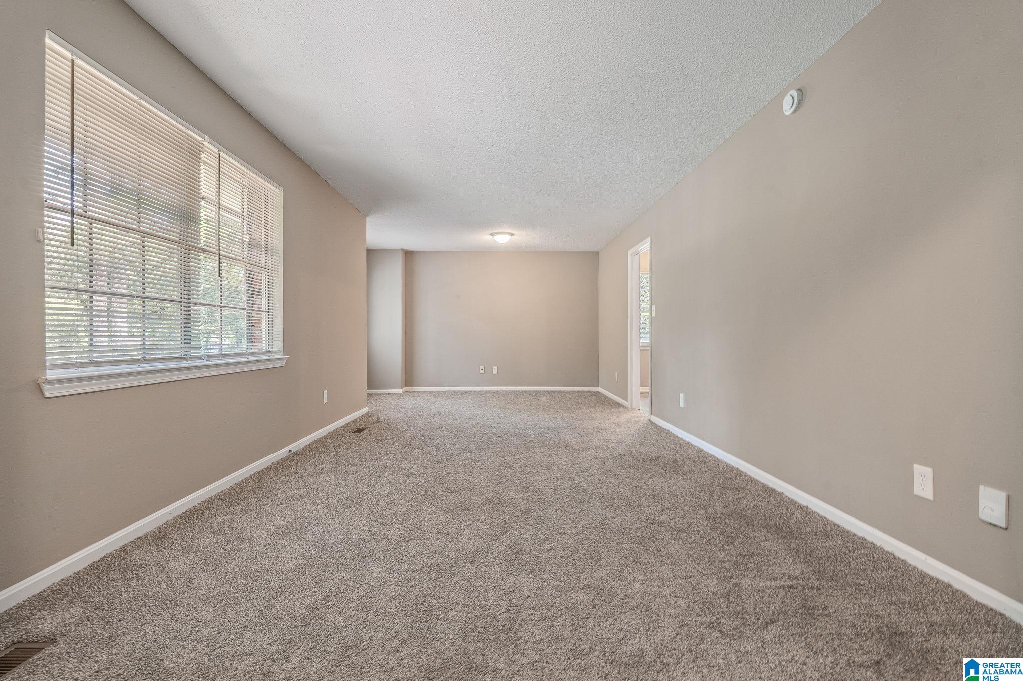 1421 BREWSTER CIRCLE