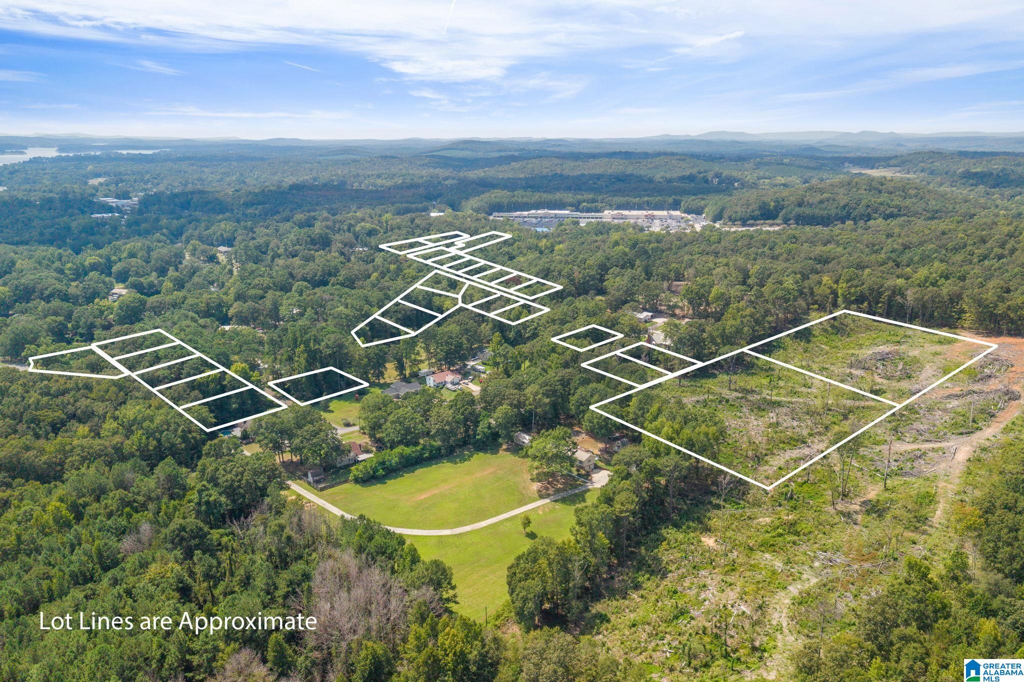 24 PINE KNOLL DRIVE LOT 24