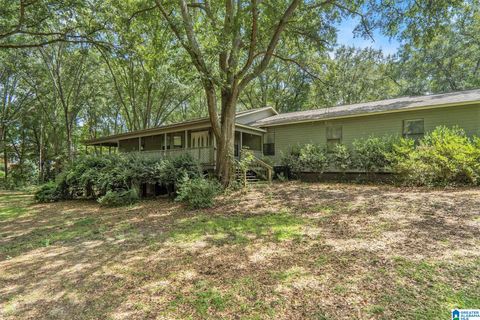 104 ADRIANE DRIVE CLANTON AL 35045