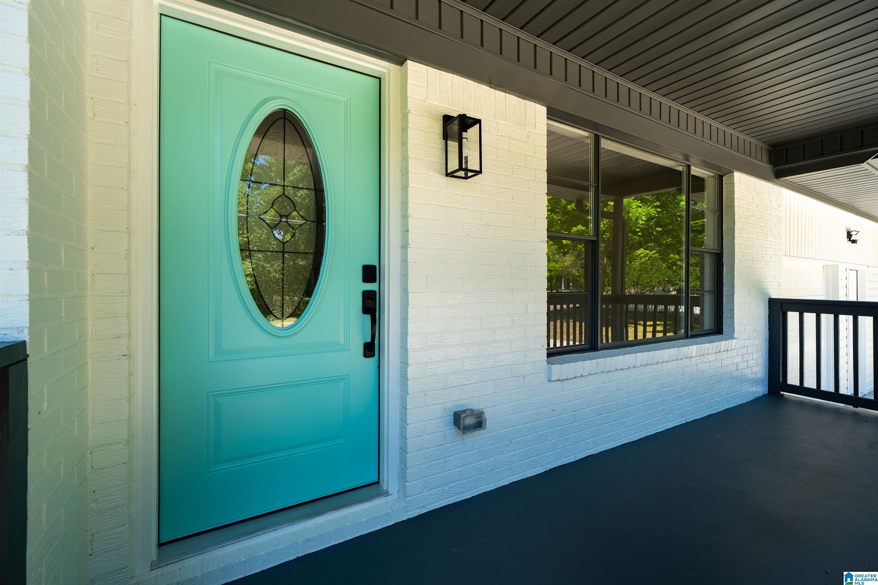607 FAIRLAWN CIRCLE