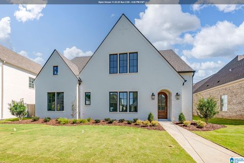 6253 ROSEMEADE STREET TUSCALOOSA AL 35406