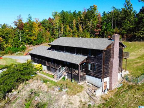 Featured picture for the property 21401145