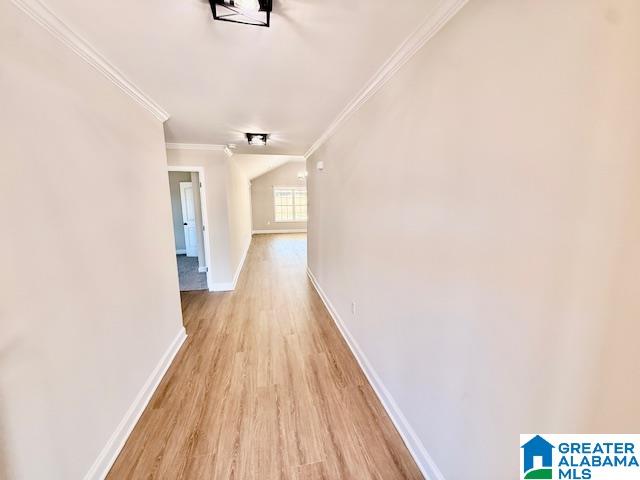 1006 SPRING VIEW LANE - Photo 2