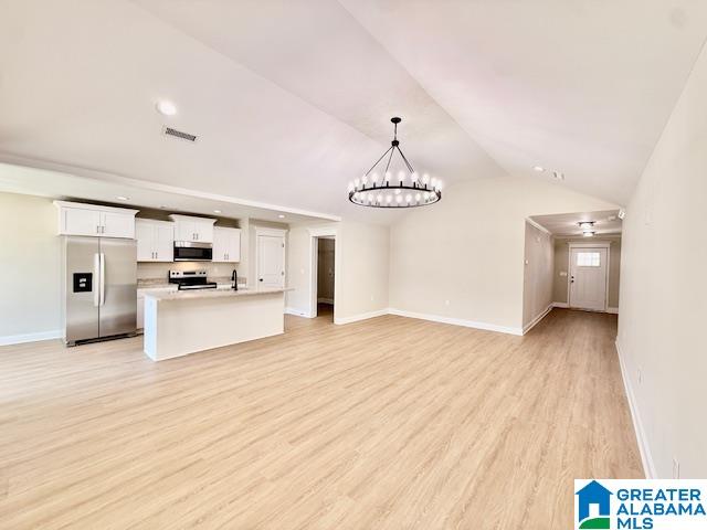 1006 SPRING VIEW LANE - Photo 4
