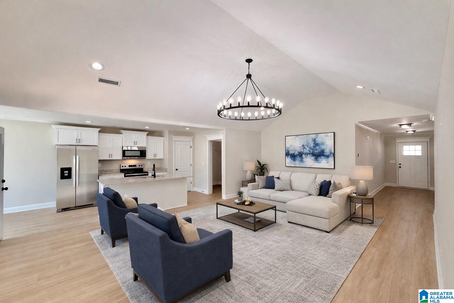 1006 SPRING VIEW LANE - Photo 3