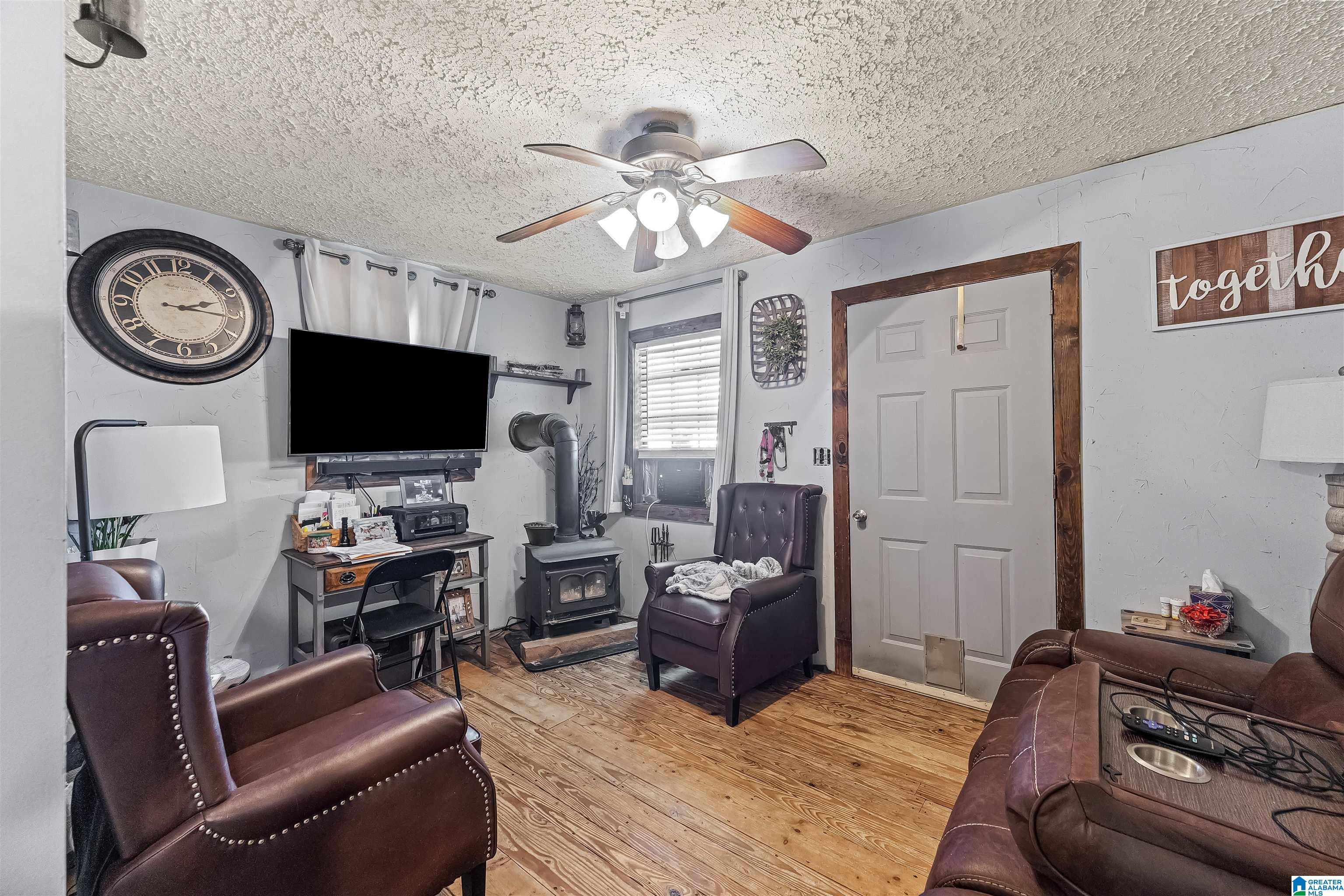 2380 COUNTY ROAD 501