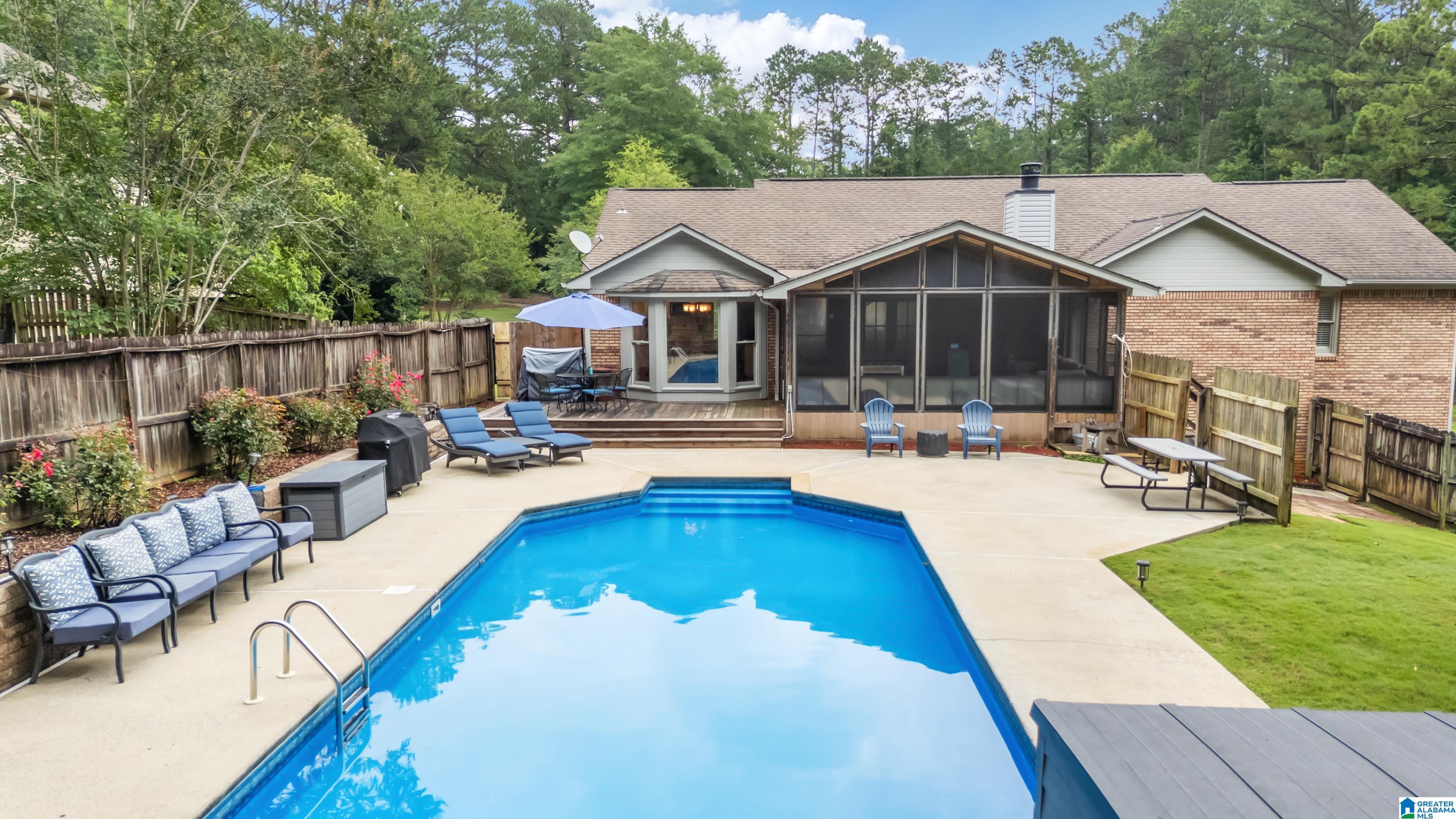 5132 VALLEYBROOK CIRCLE