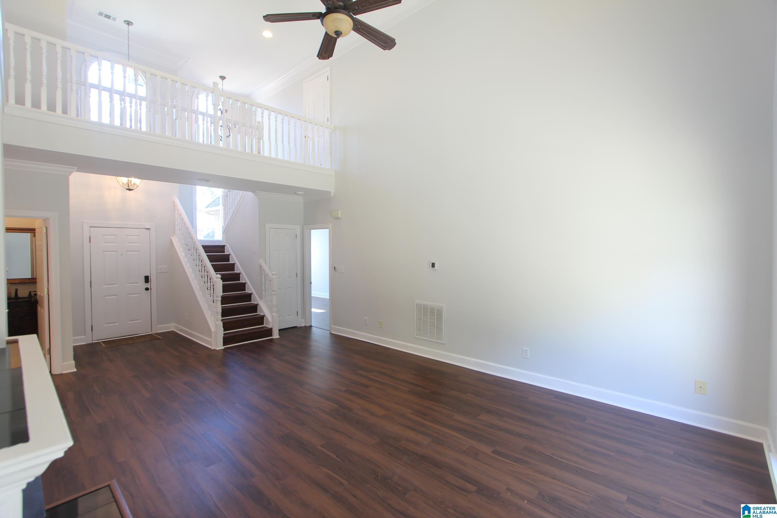 5987 WATERSIDE DRIVE