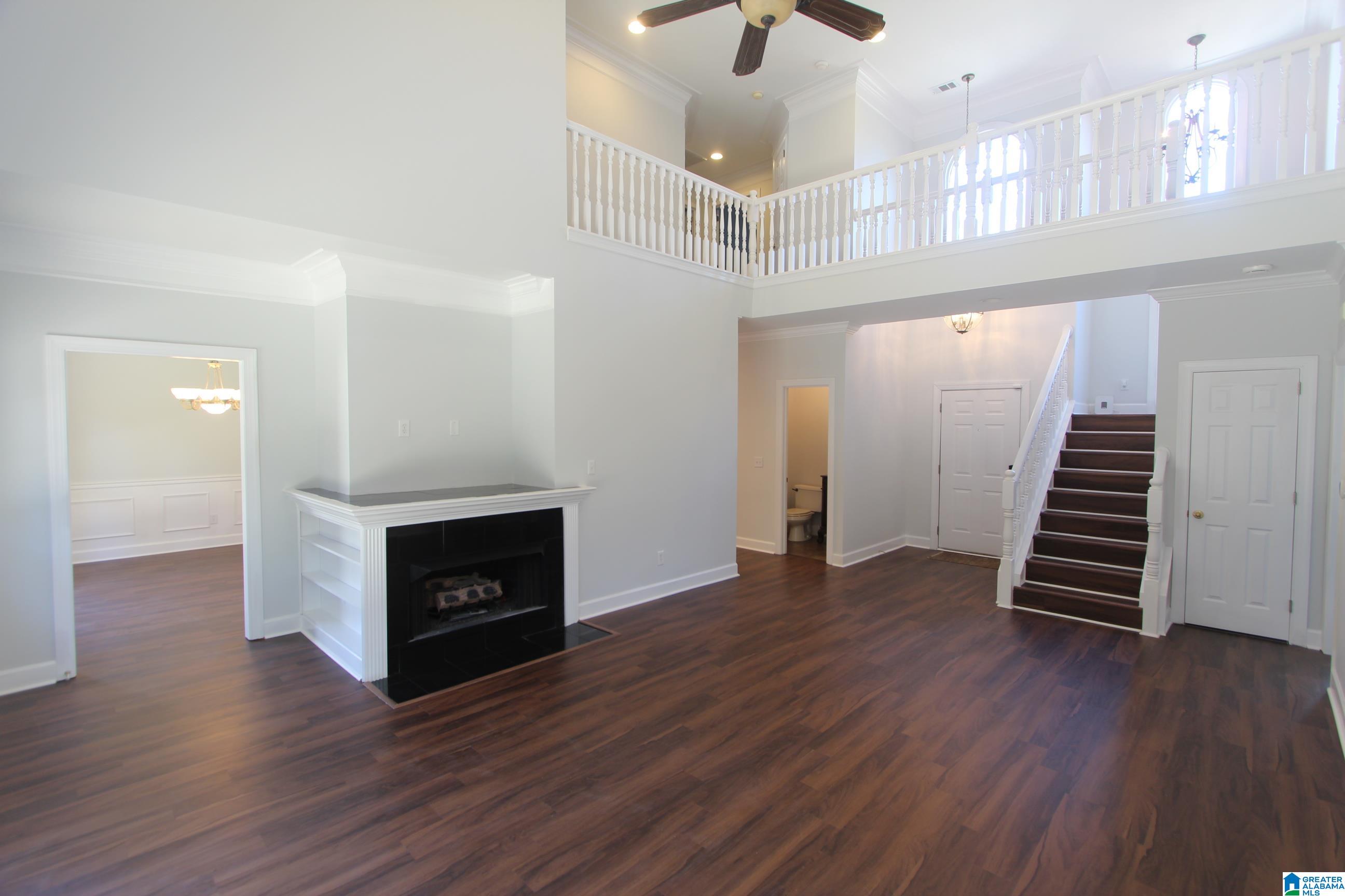 5987 WATERSIDE DRIVE