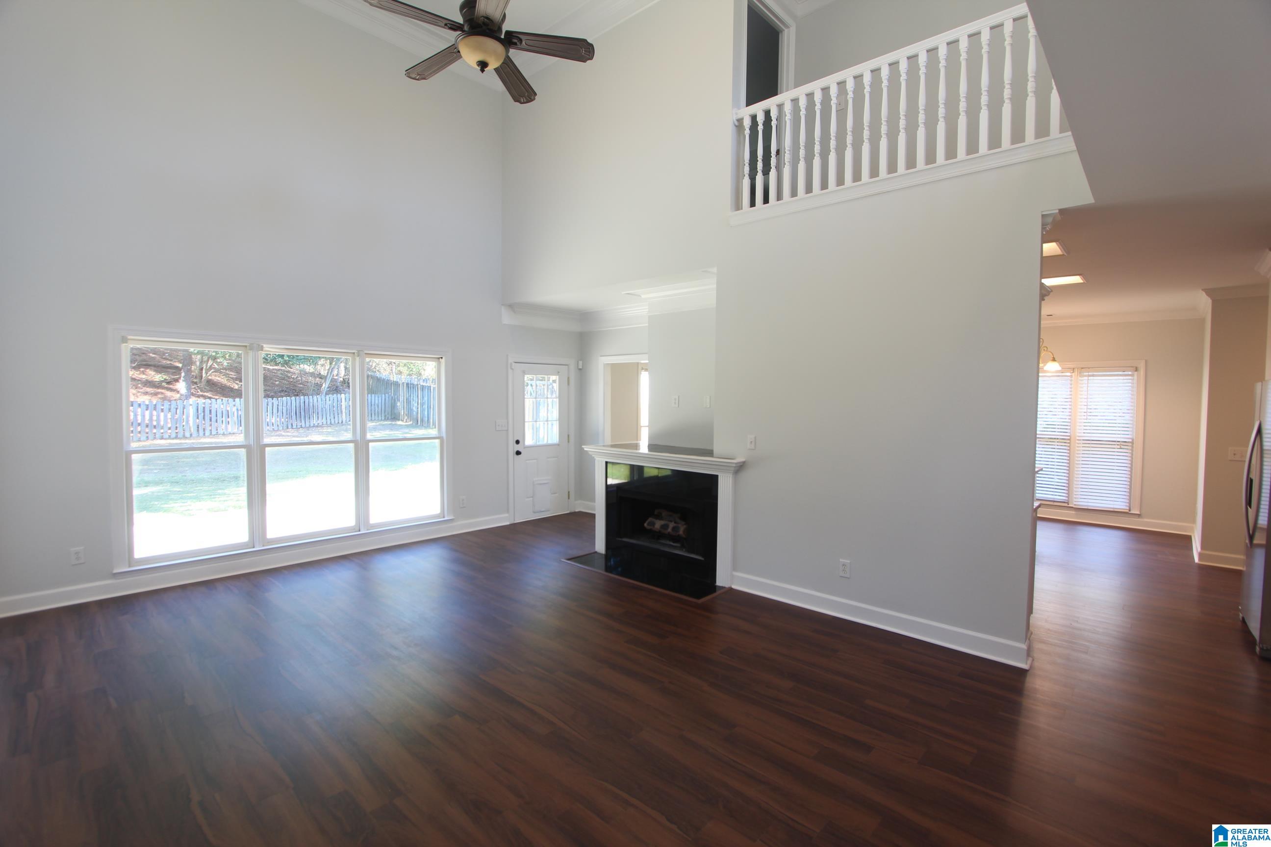 5987 WATERSIDE DRIVE