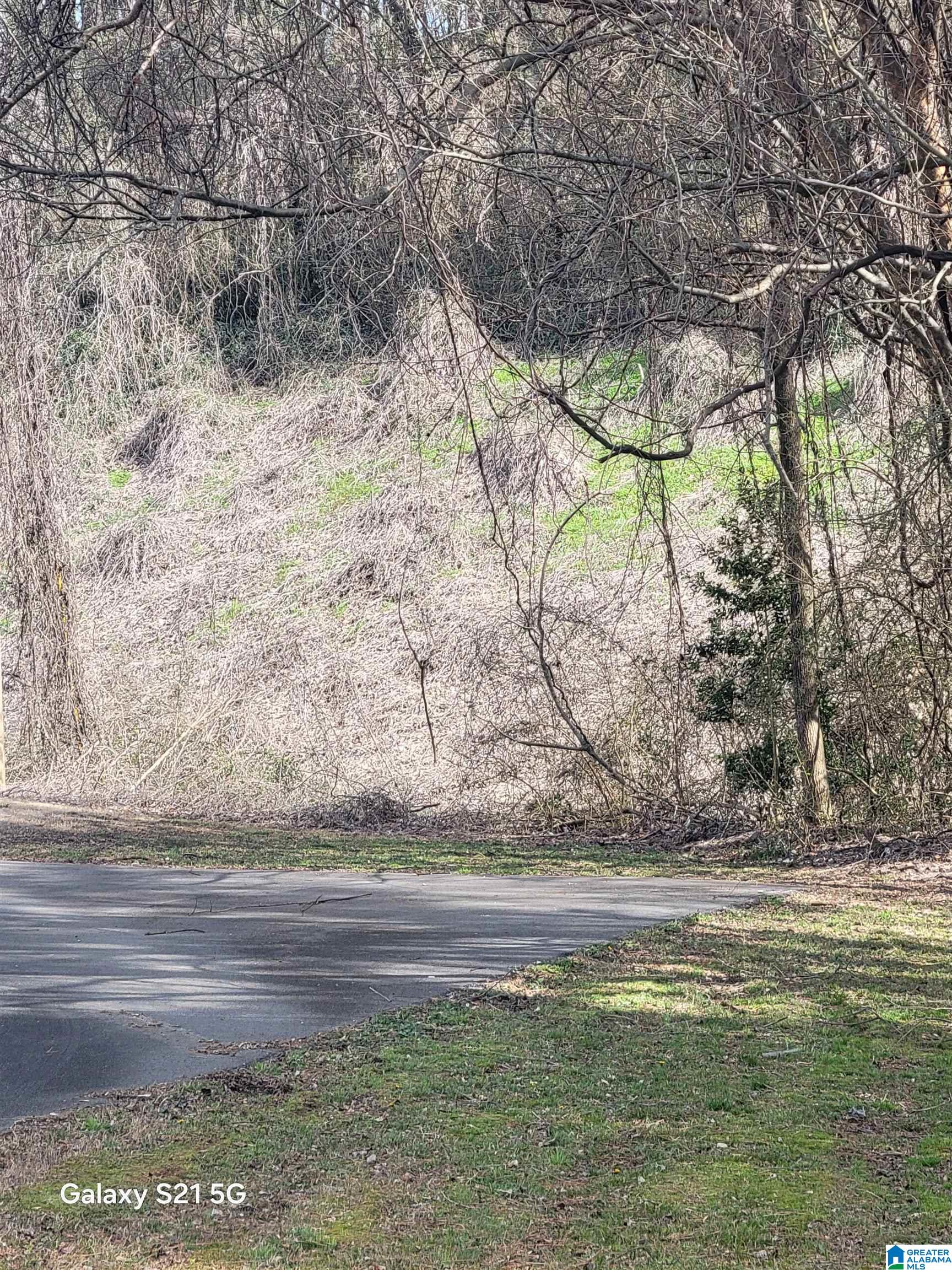 1920 FORESTDALE BOULEVARD Use for new constuction