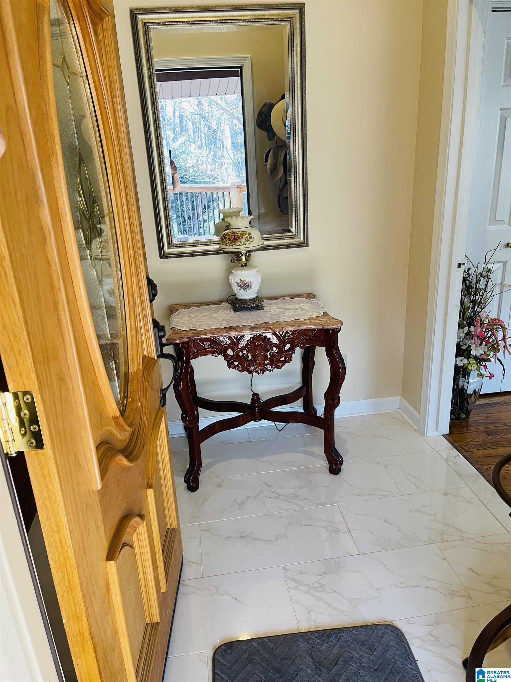 4721 RED HAWK TRAIL