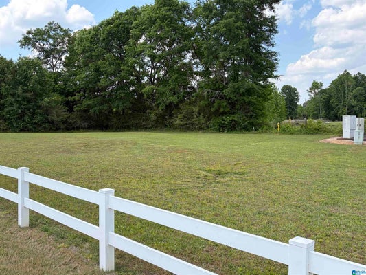193 SILVER CREEK PKWY, ALABASTER, AL 35007 - Image c08d3604a87e356110251663e1cc4d29/1542962770