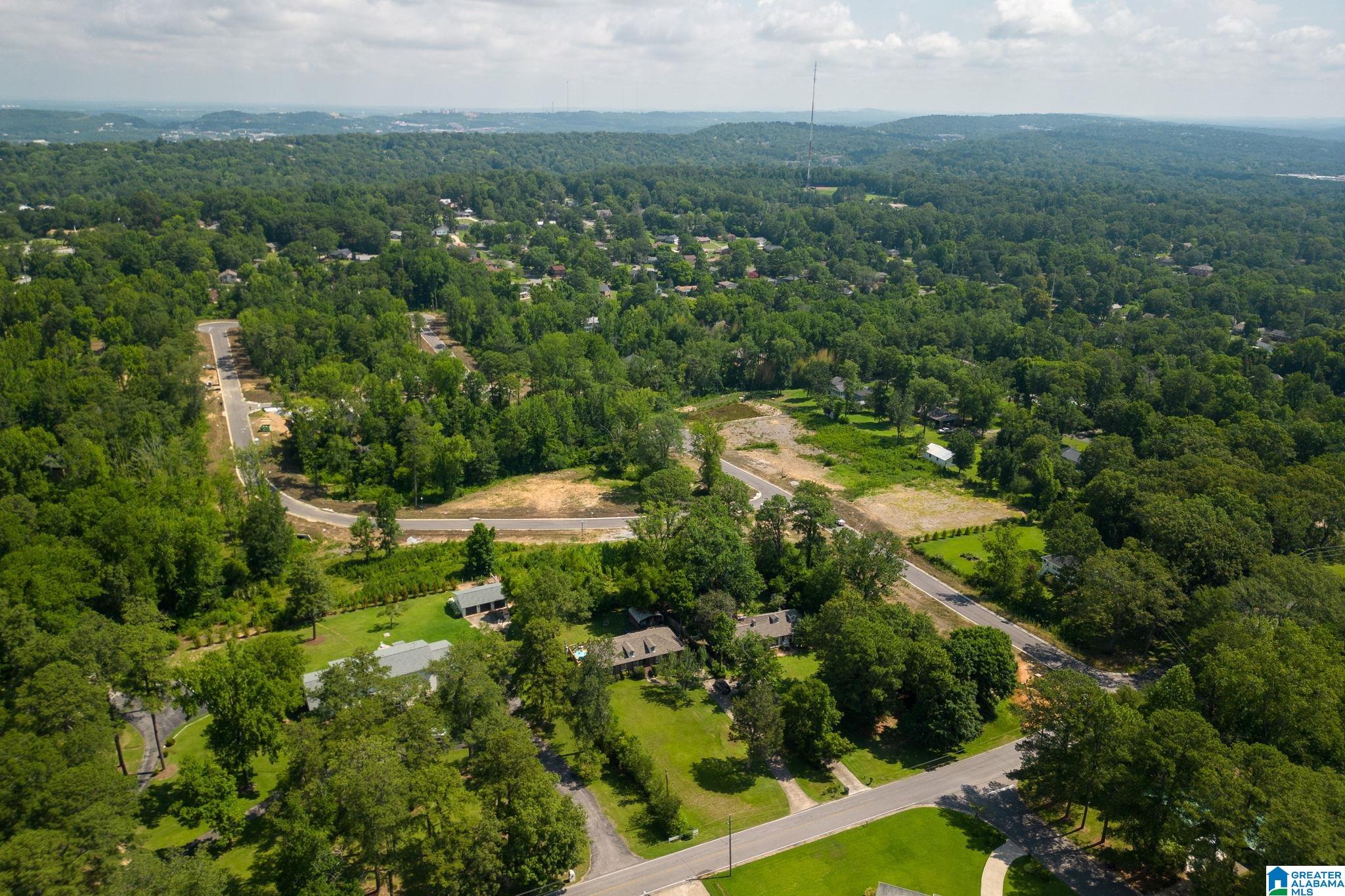 3416 SMITH FARM DRIVE 44