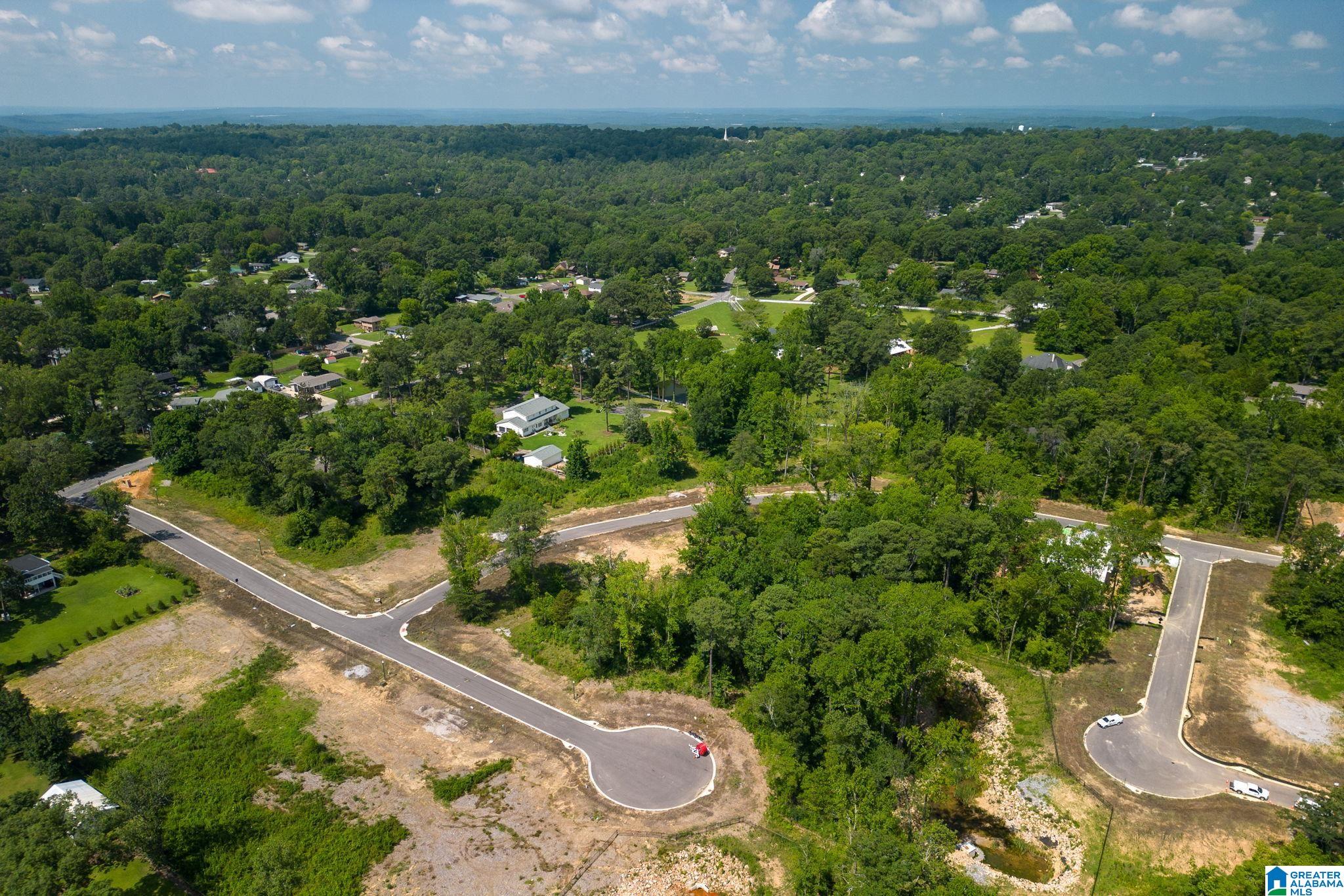 3416 SMITH FARM DRIVE 44