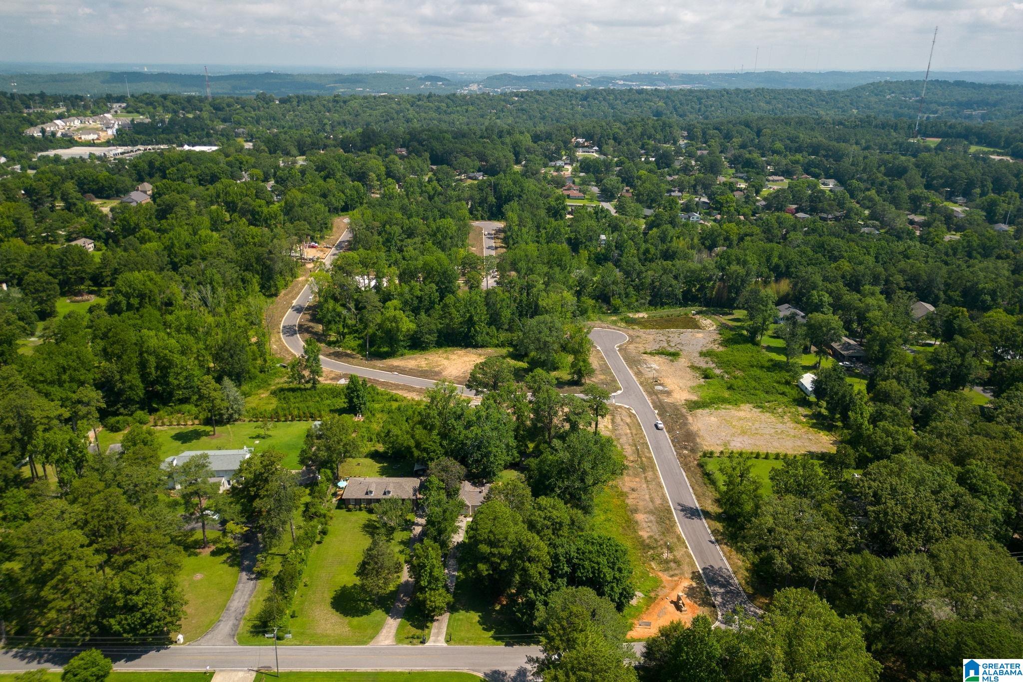 3416 SMITH FARM DRIVE 44