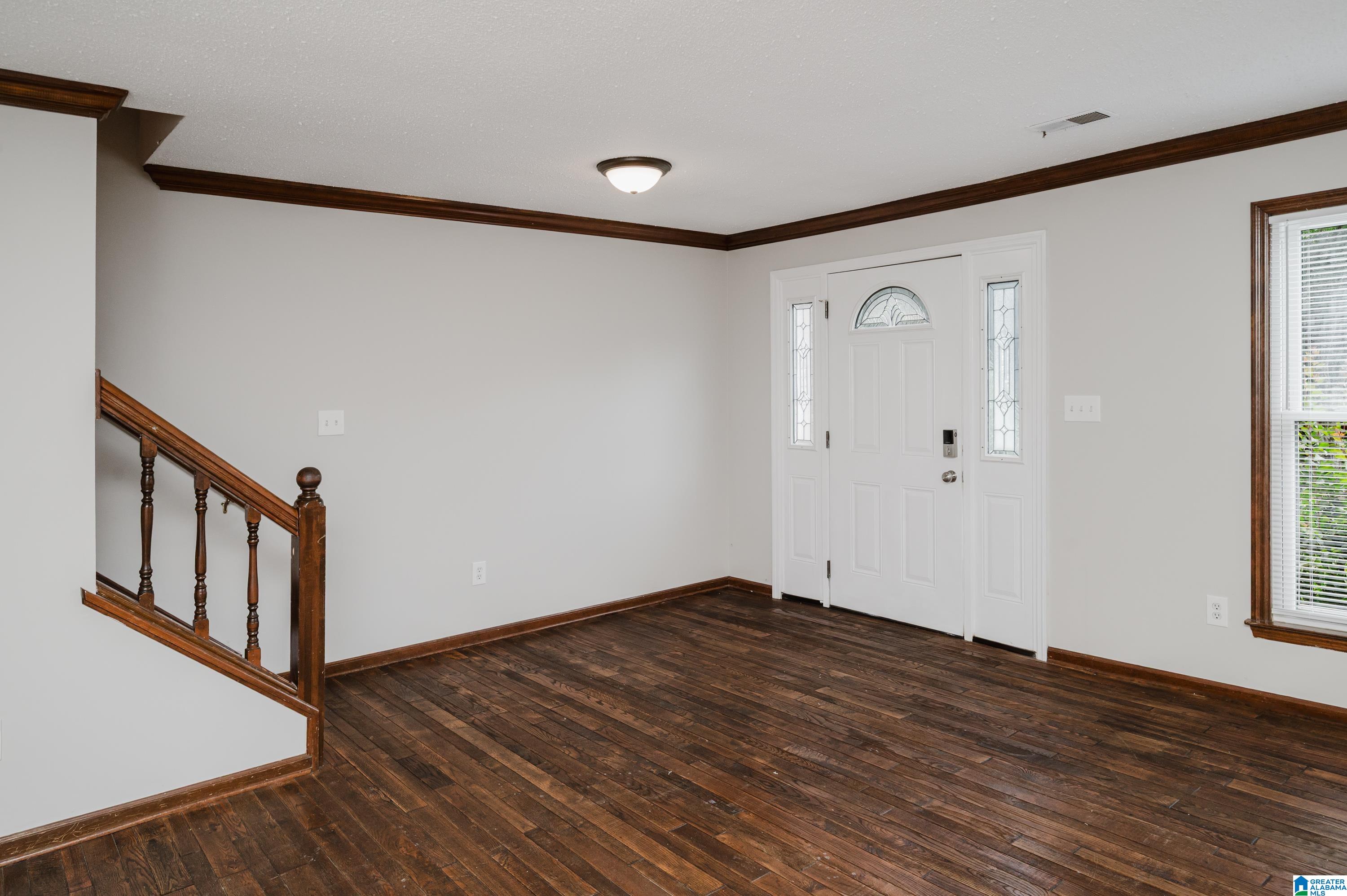 2232 MONTREAT DRIVE