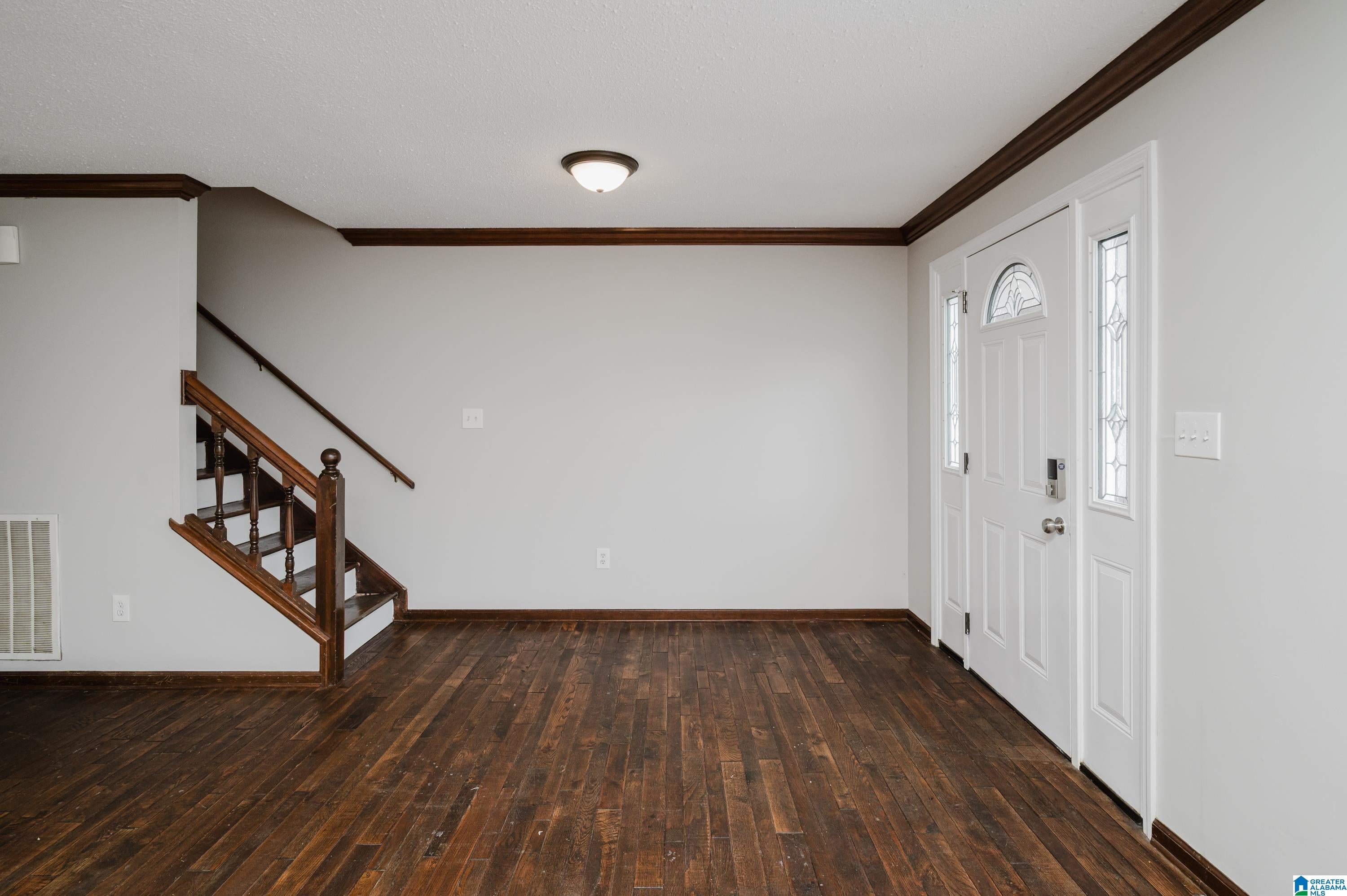 2232 MONTREAT DRIVE