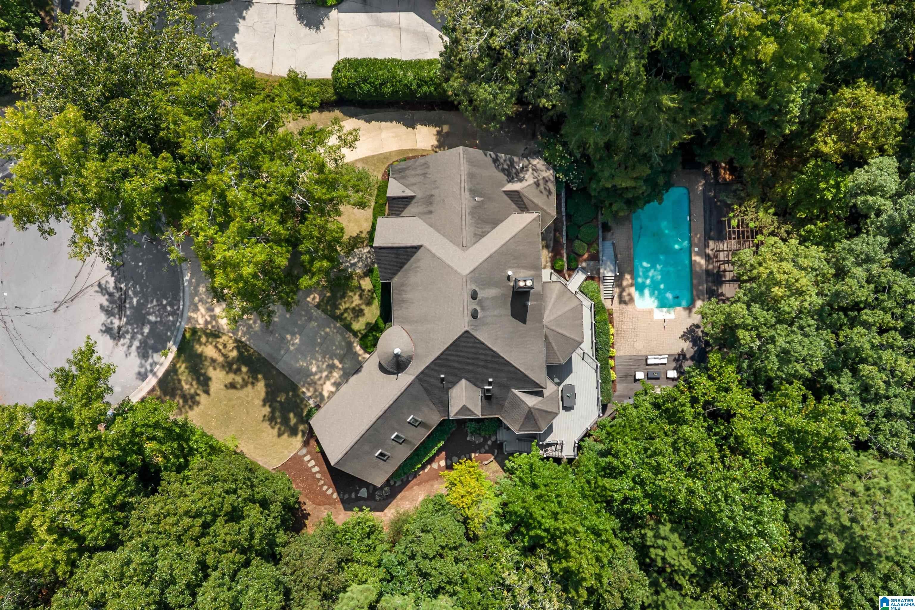 2034 COUNTRY RIDGE PLACE