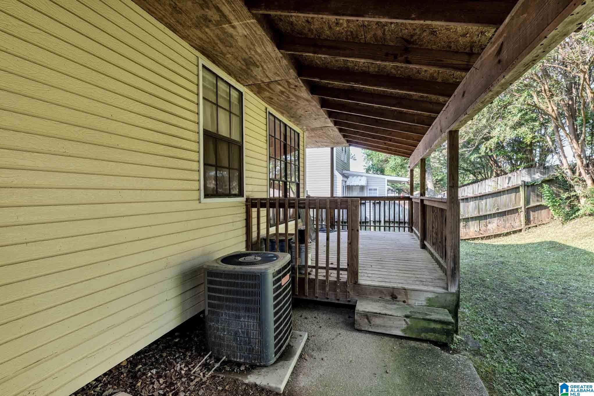 356 JAMESTOWN MANOR DRIVE