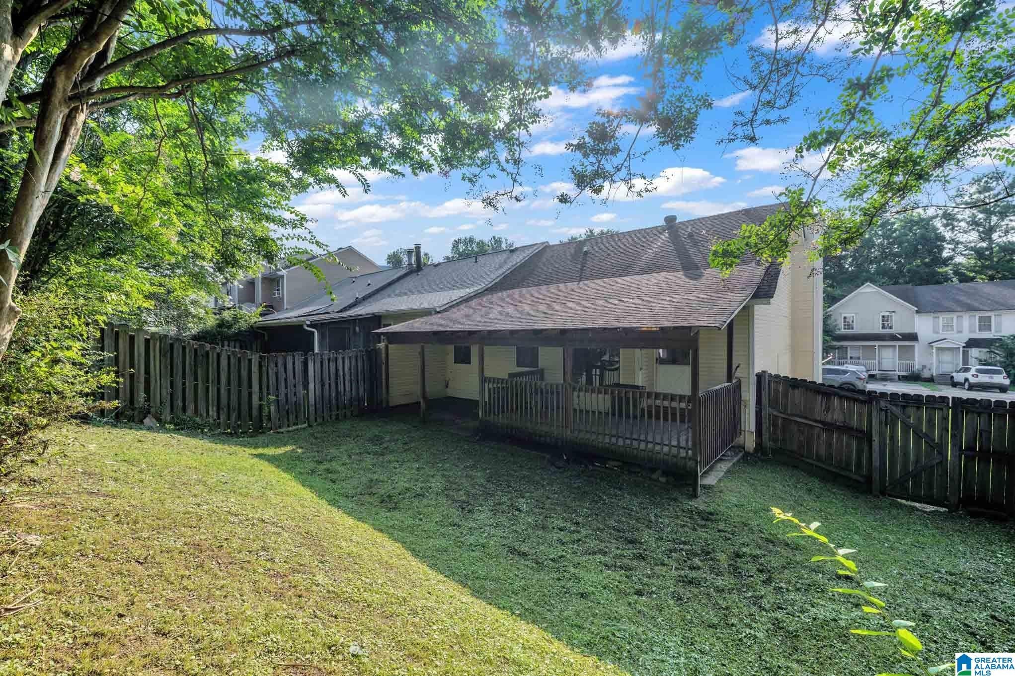 356 JAMESTOWN MANOR DRIVE
