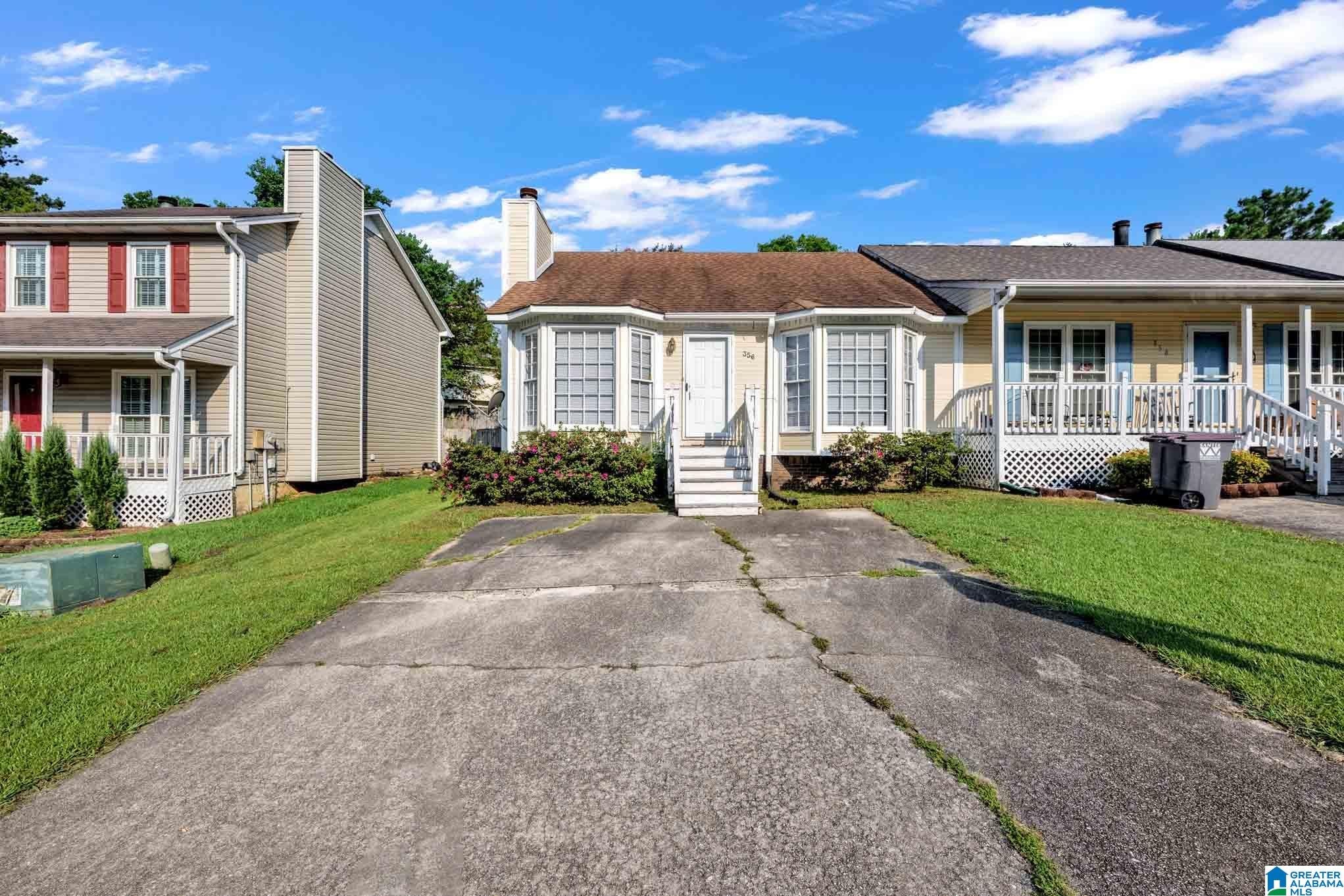 356 JAMESTOWN MANOR DRIVE