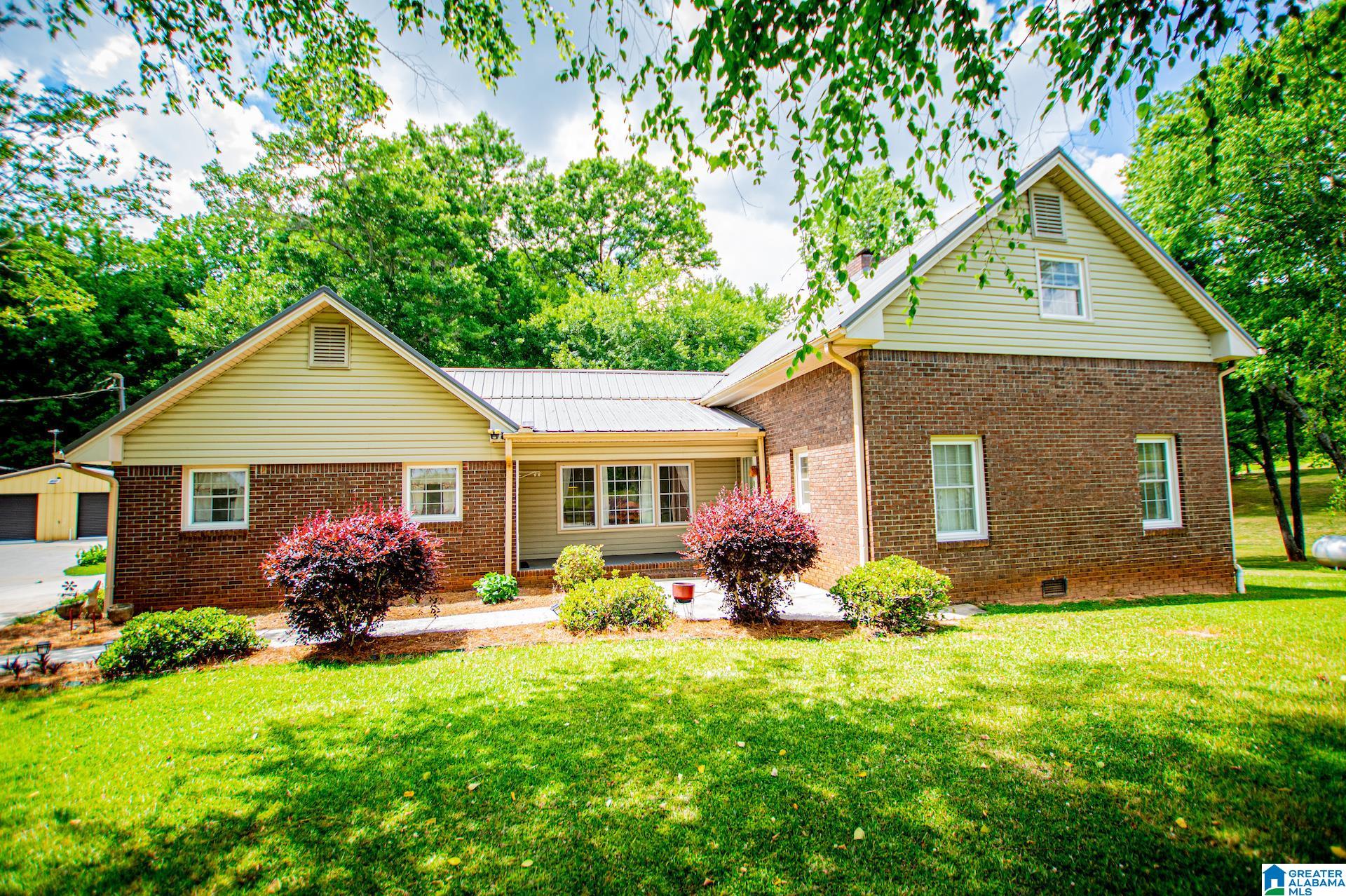 436 GOLDRIDGE ROAD