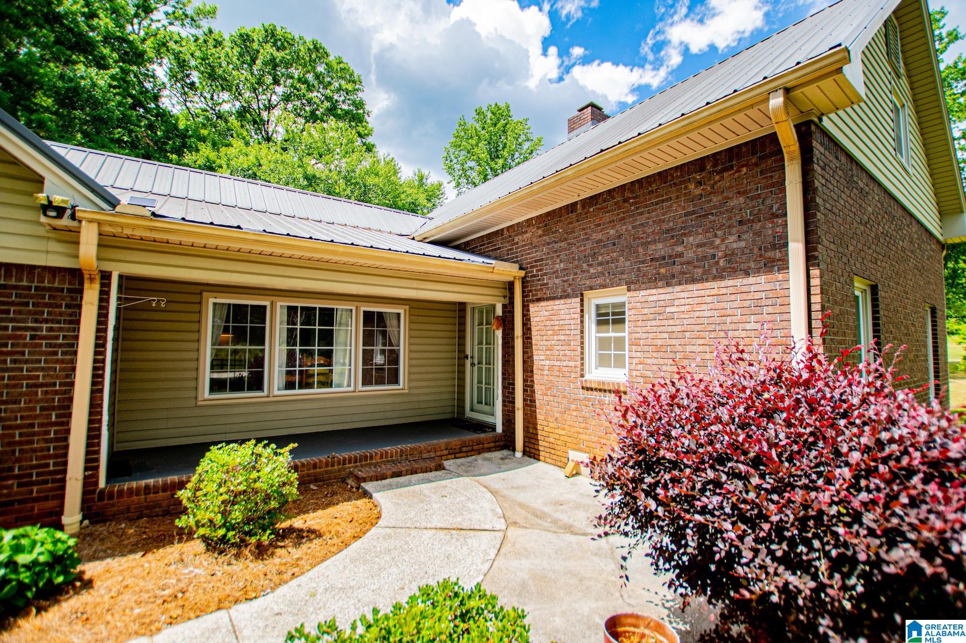 436 GOLDRIDGE ROAD