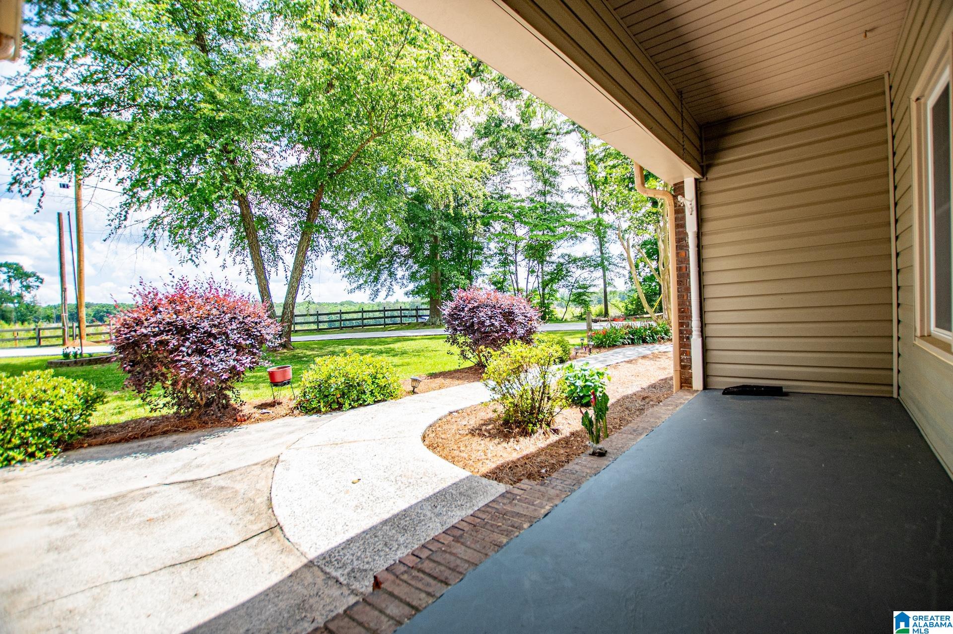 436 GOLDRIDGE ROAD