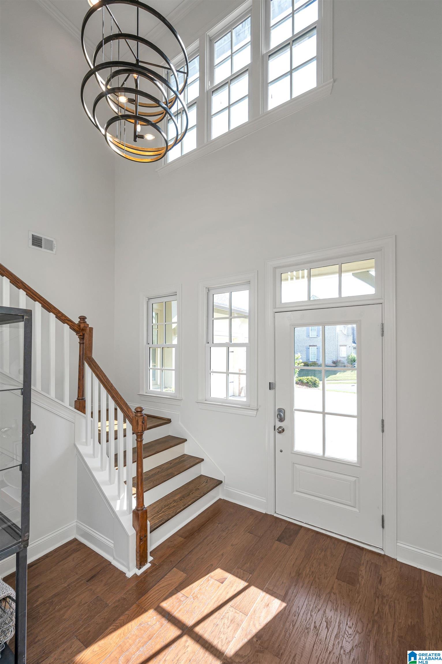 2737 ANNA STEELE LANE