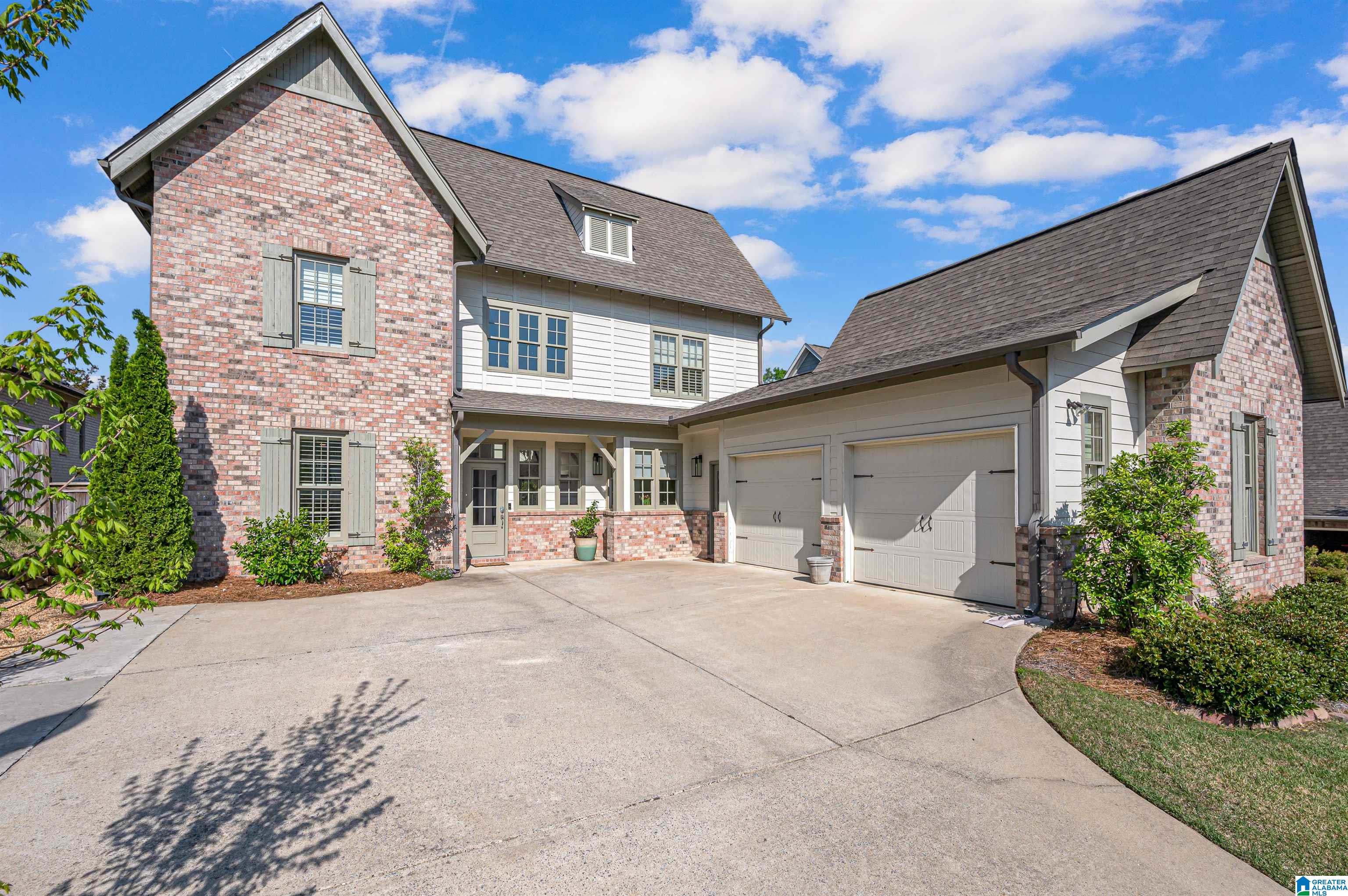 2737 ANNA STEELE LANE